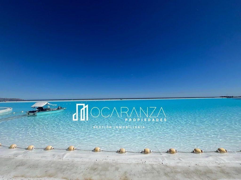 Departamento en venta en La Serena — foto 9