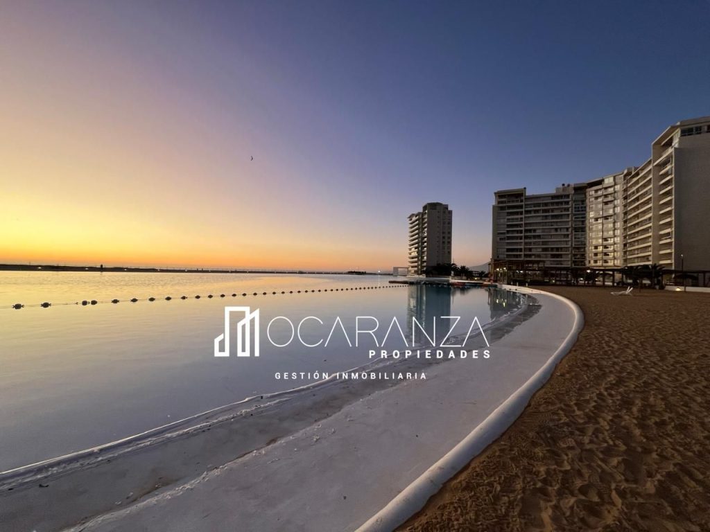 Departamento en venta en La Serena — foto 10