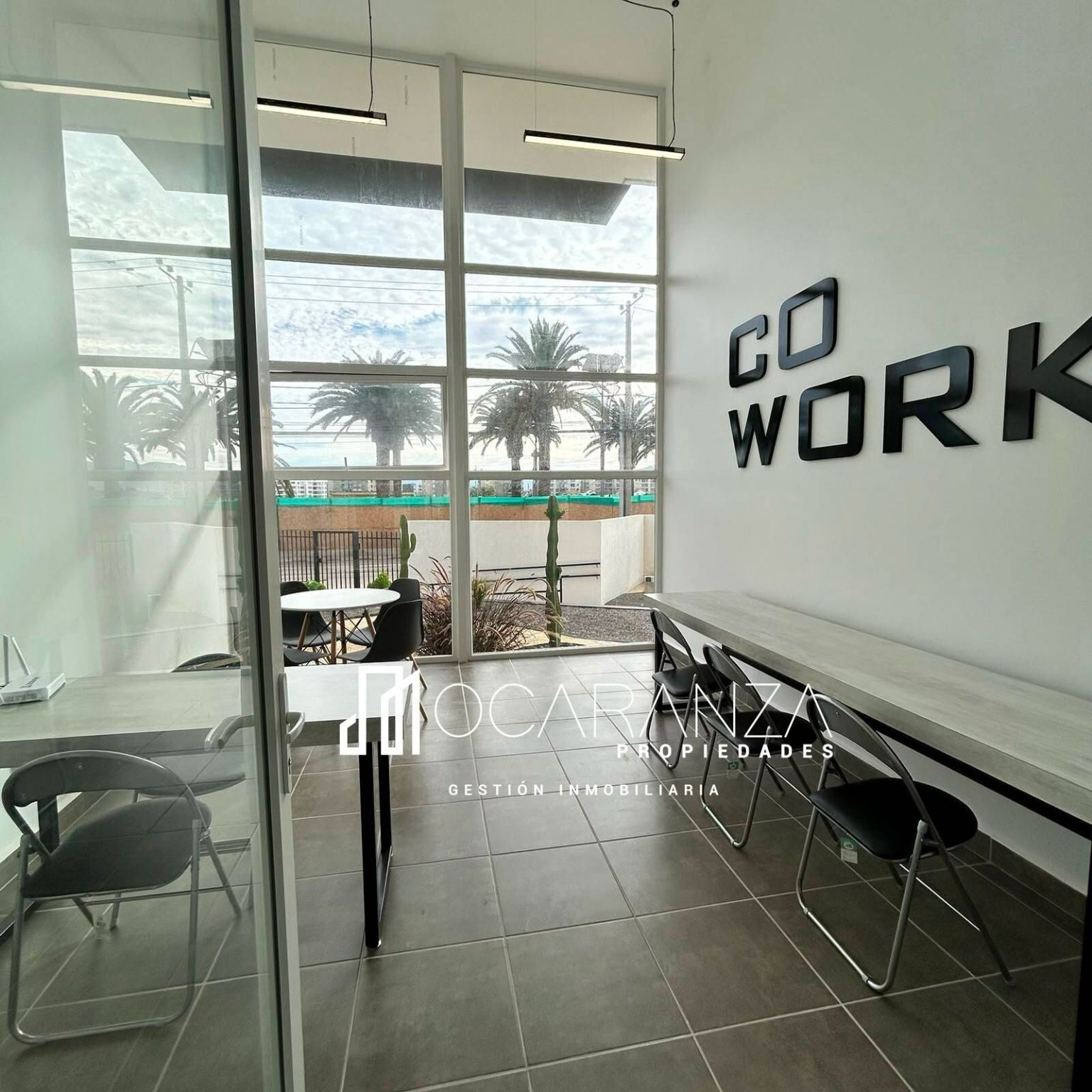 Departamento en arriendo en La Serena — foto 5