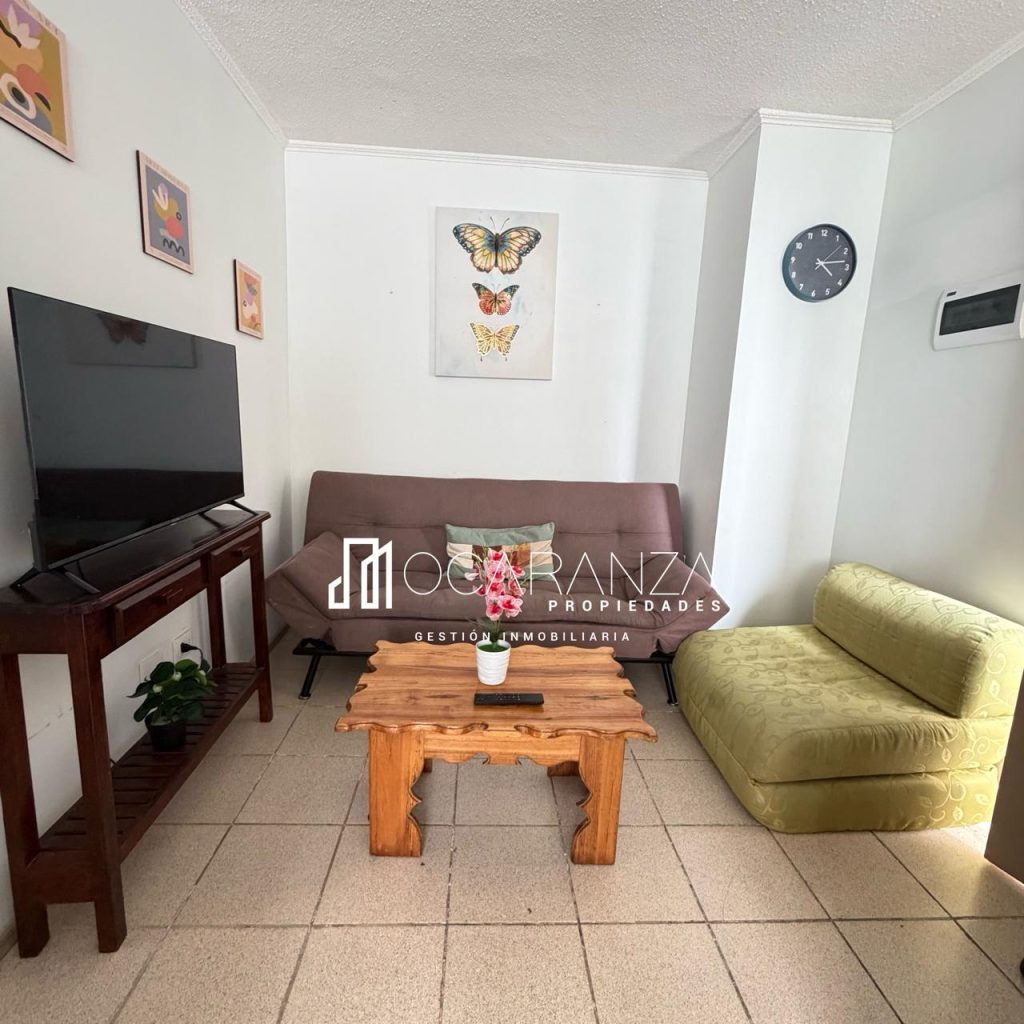 Departamento en venta en La Serena — foto 9