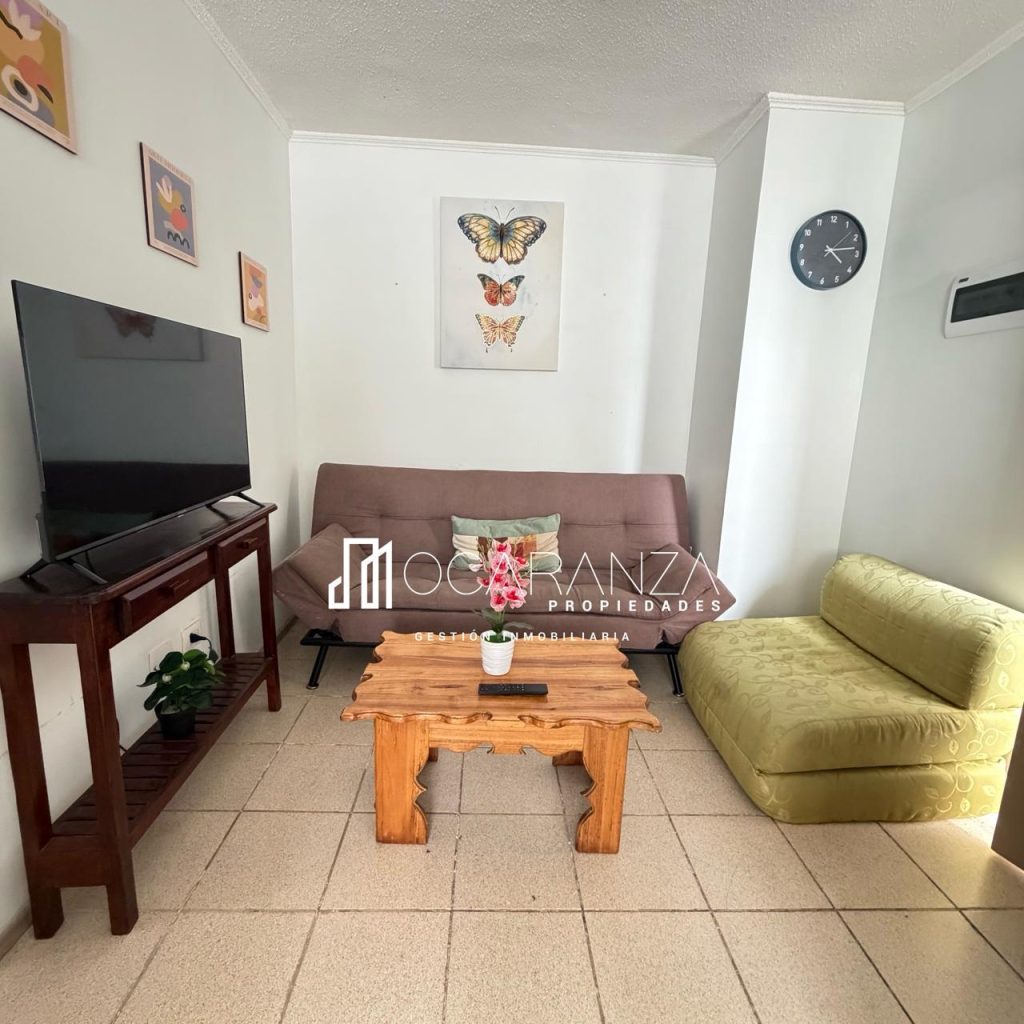Departamento en venta en La Serena — foto 10