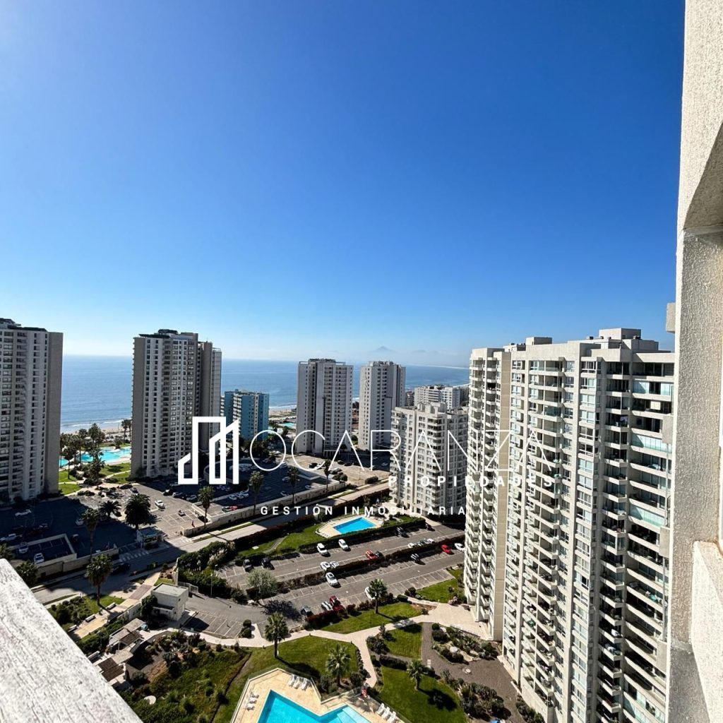 Departamento en arriendo en La Serena — foto 4
