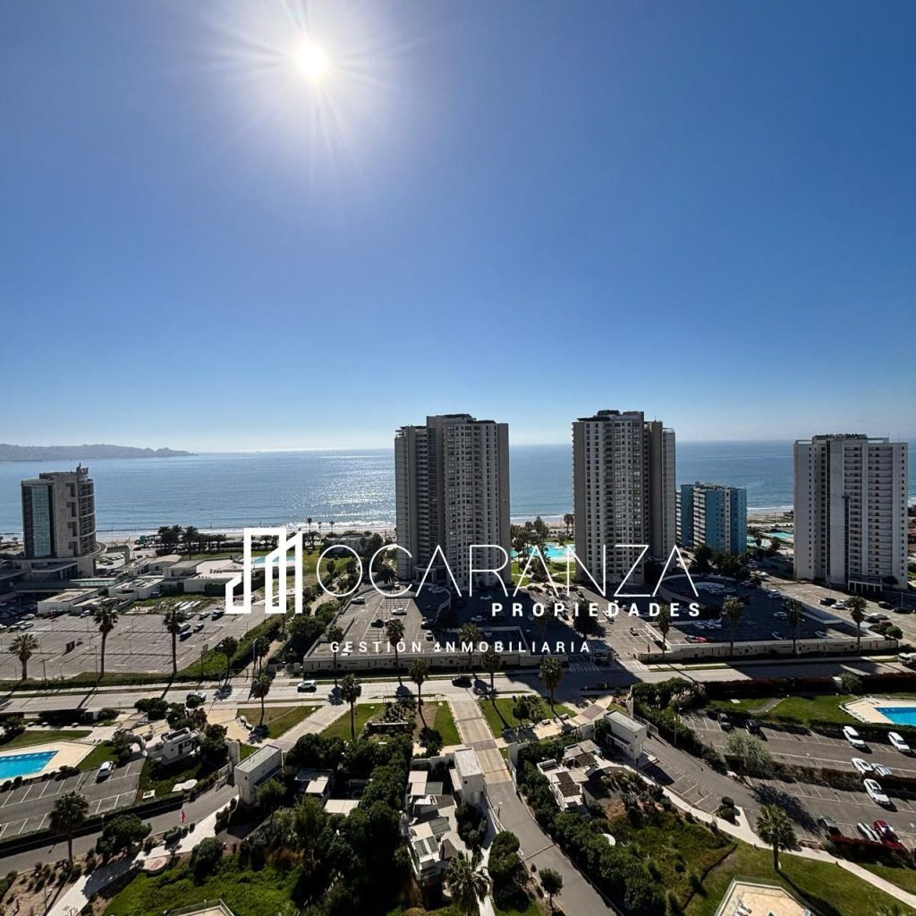 Departamento en arriendo en La Serena — foto 5