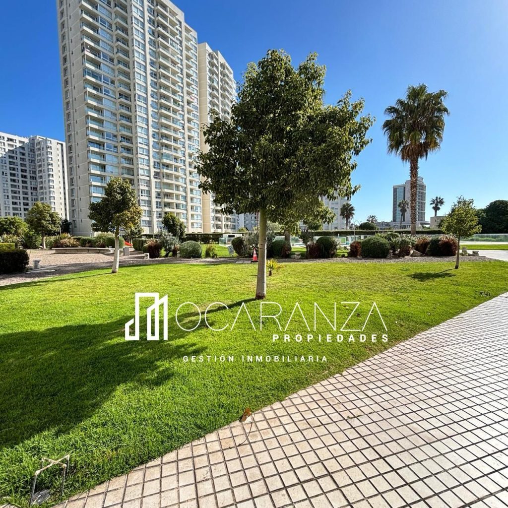 Departamento en arriendo en La Serena — foto 8