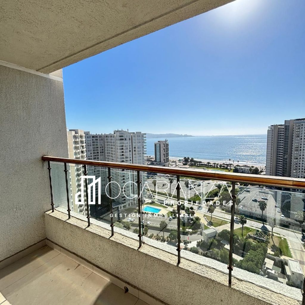 Departamento en arriendo en La Serena — foto 10