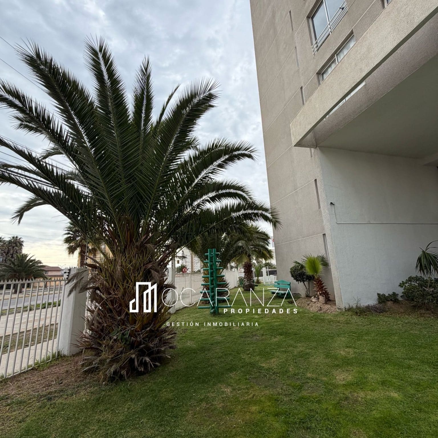 Departamento en venta en Coquimbo — foto 4