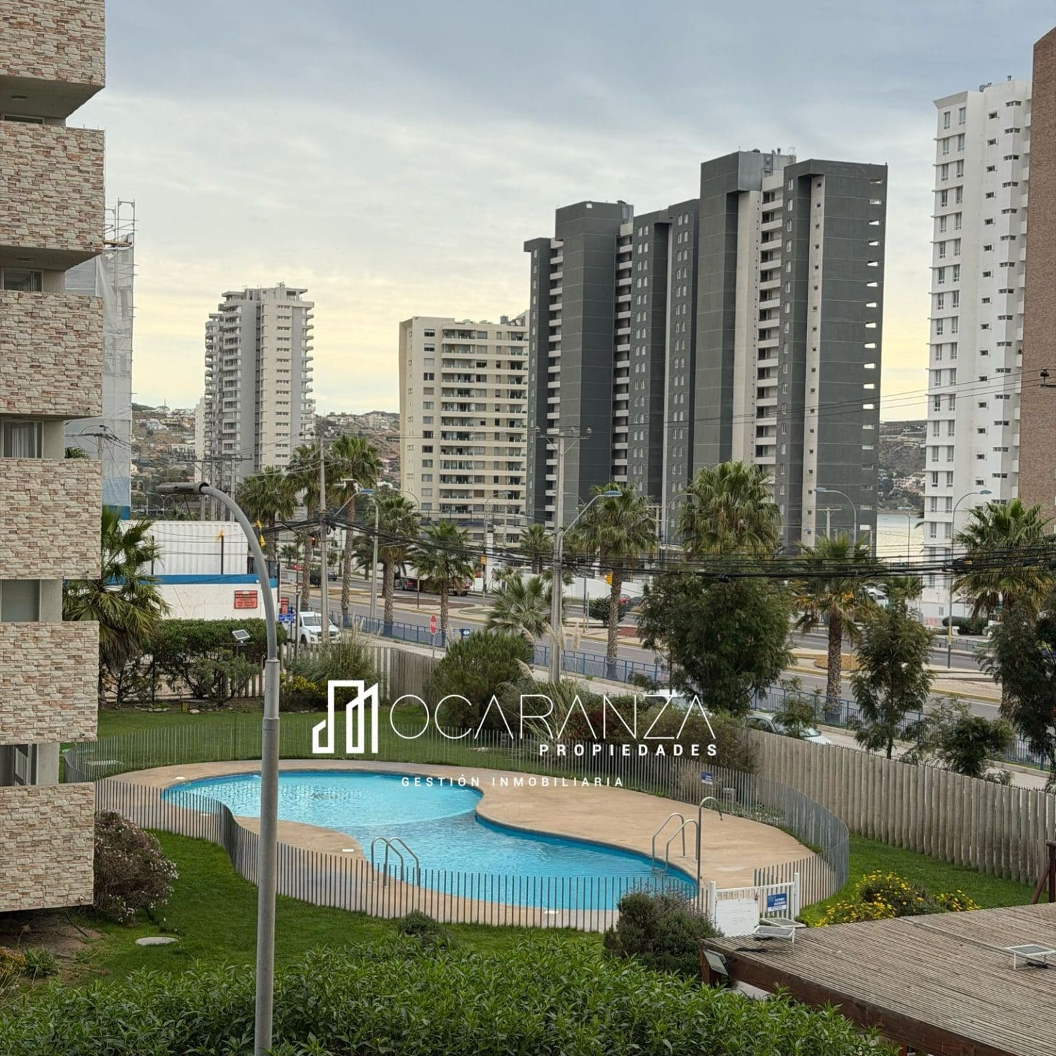 Departamento en venta en Coquimbo — foto 5
