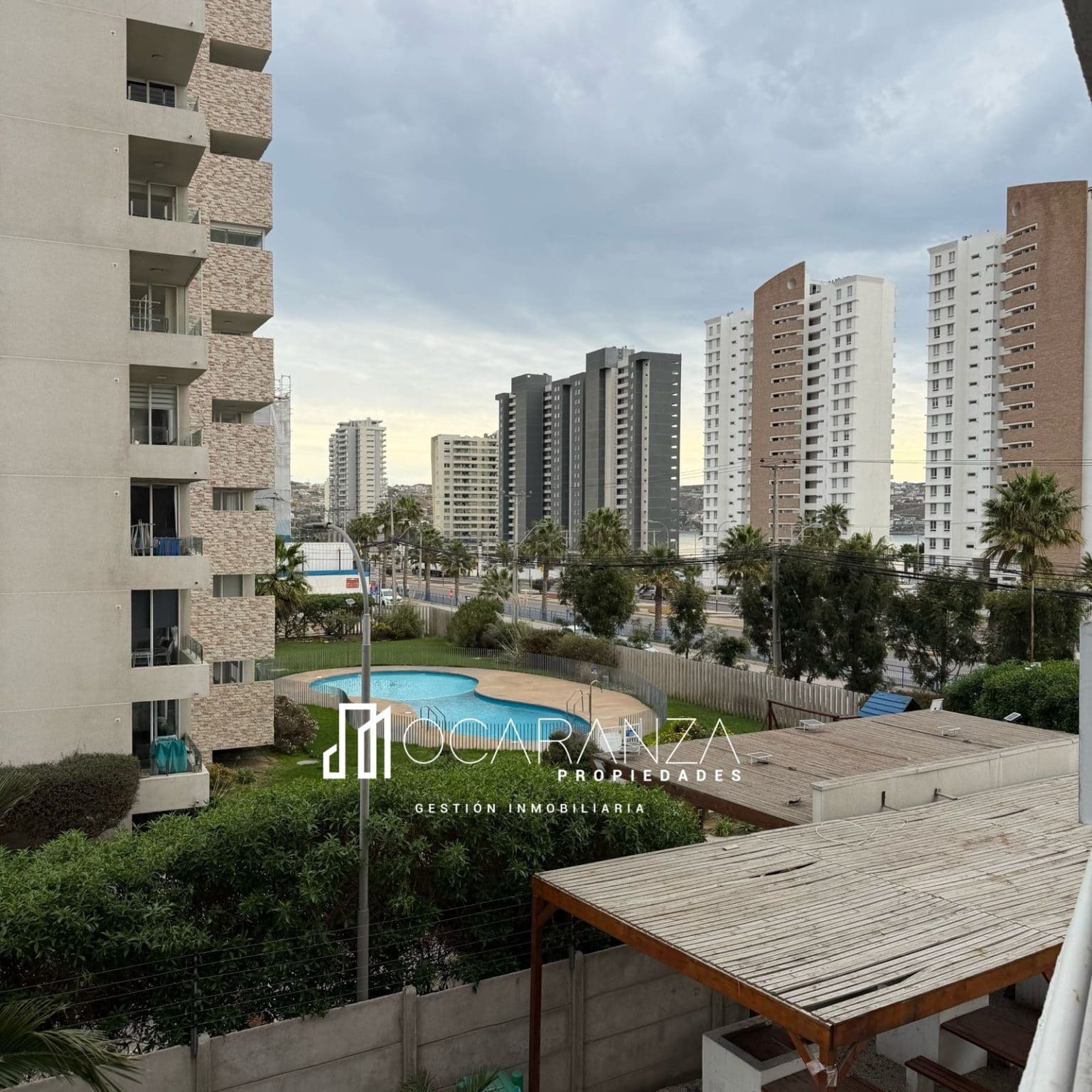 Departamento en venta en Coquimbo — foto 6