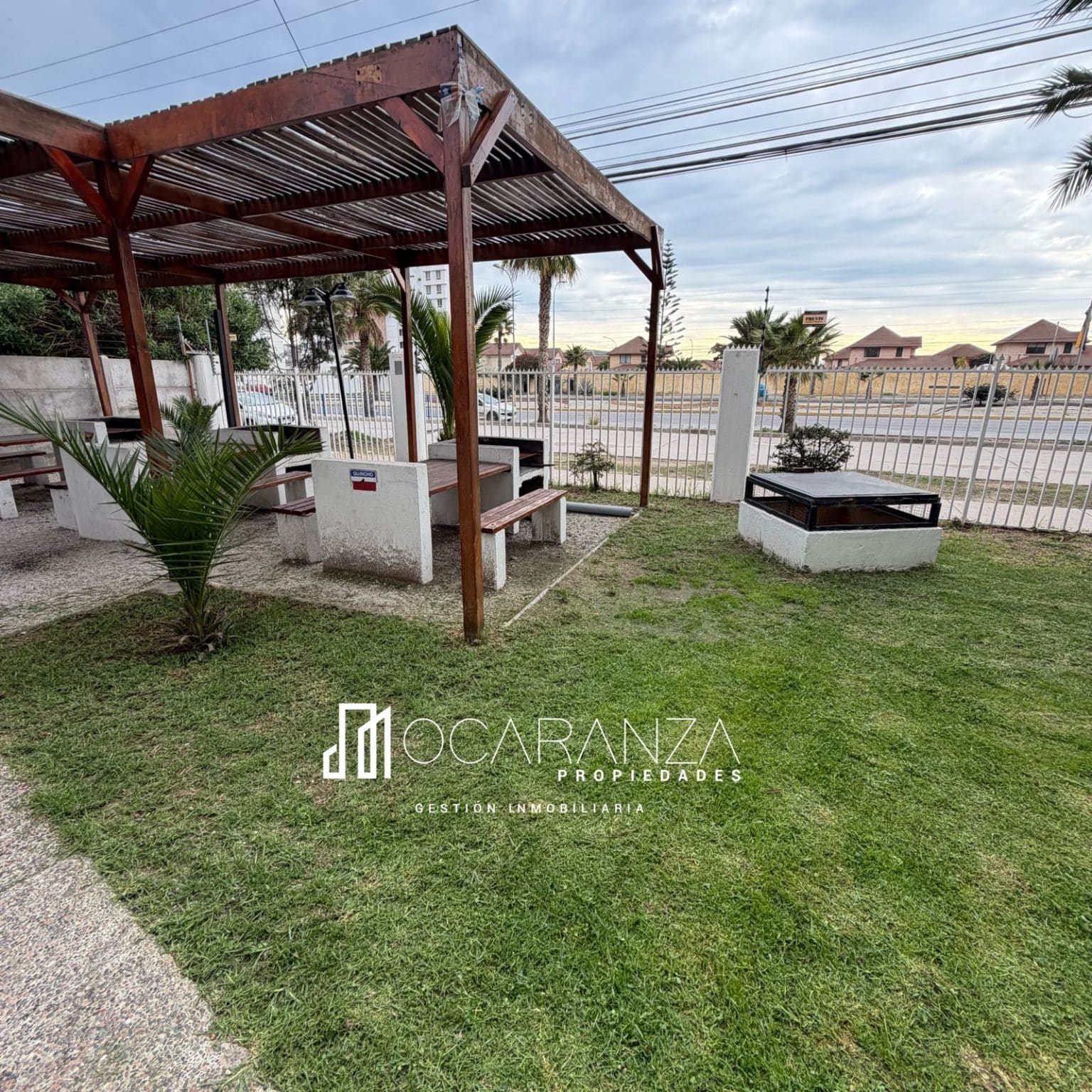Departamento en venta en Coquimbo — foto 8