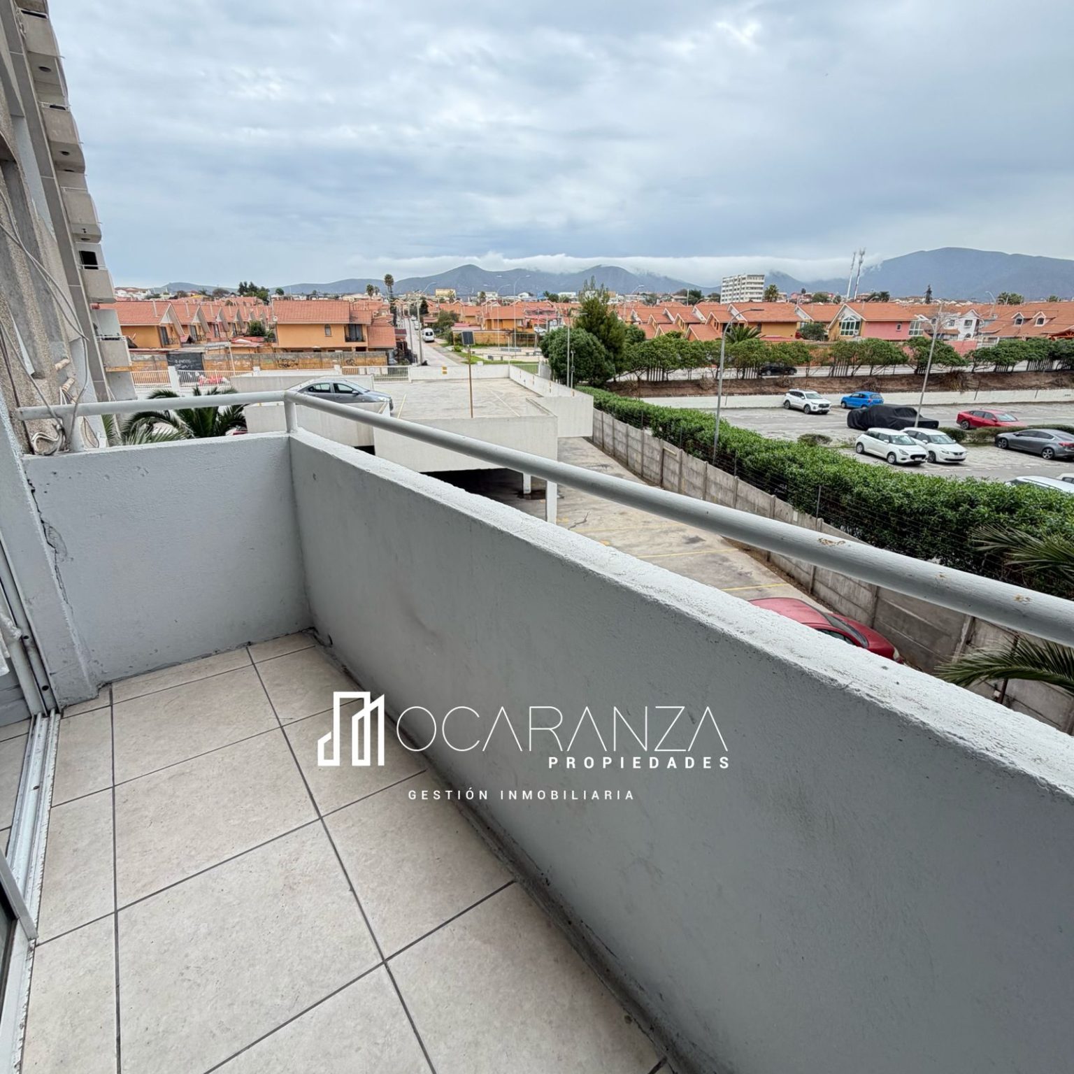 Departamento en venta en Coquimbo — foto 10