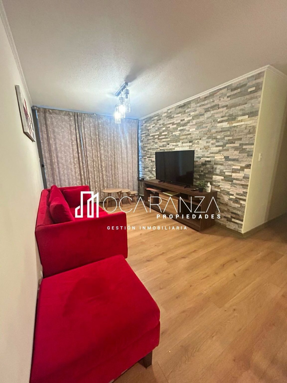Departamento en arriendo en La Serena — foto 7