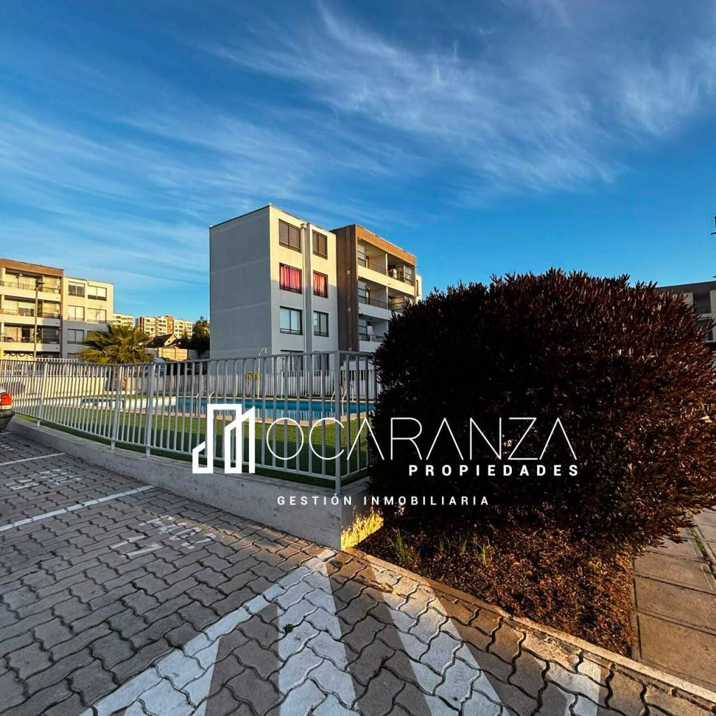 Departamento en venta en La Serena — foto 4