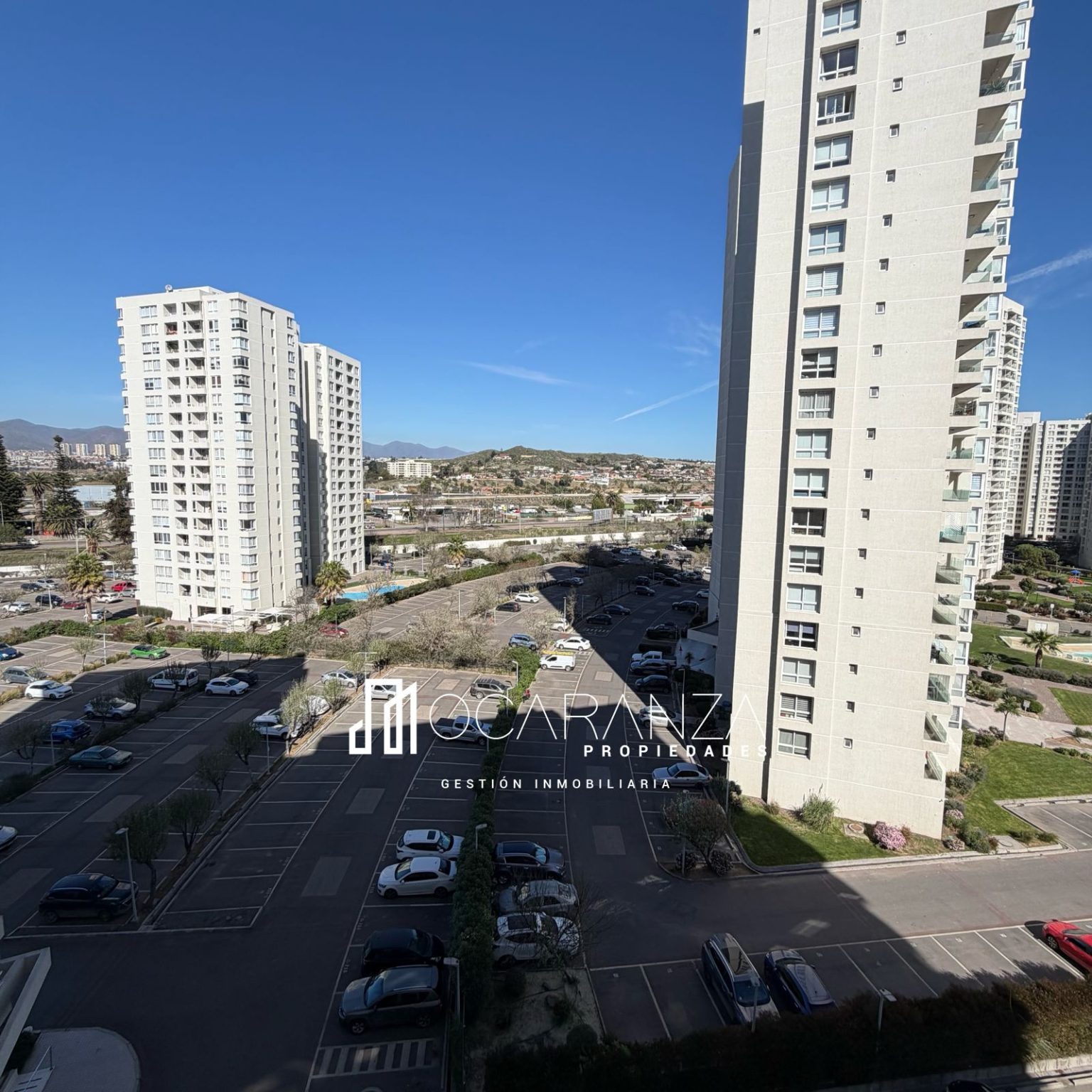 Departamento en venta en La Serena — foto 3
