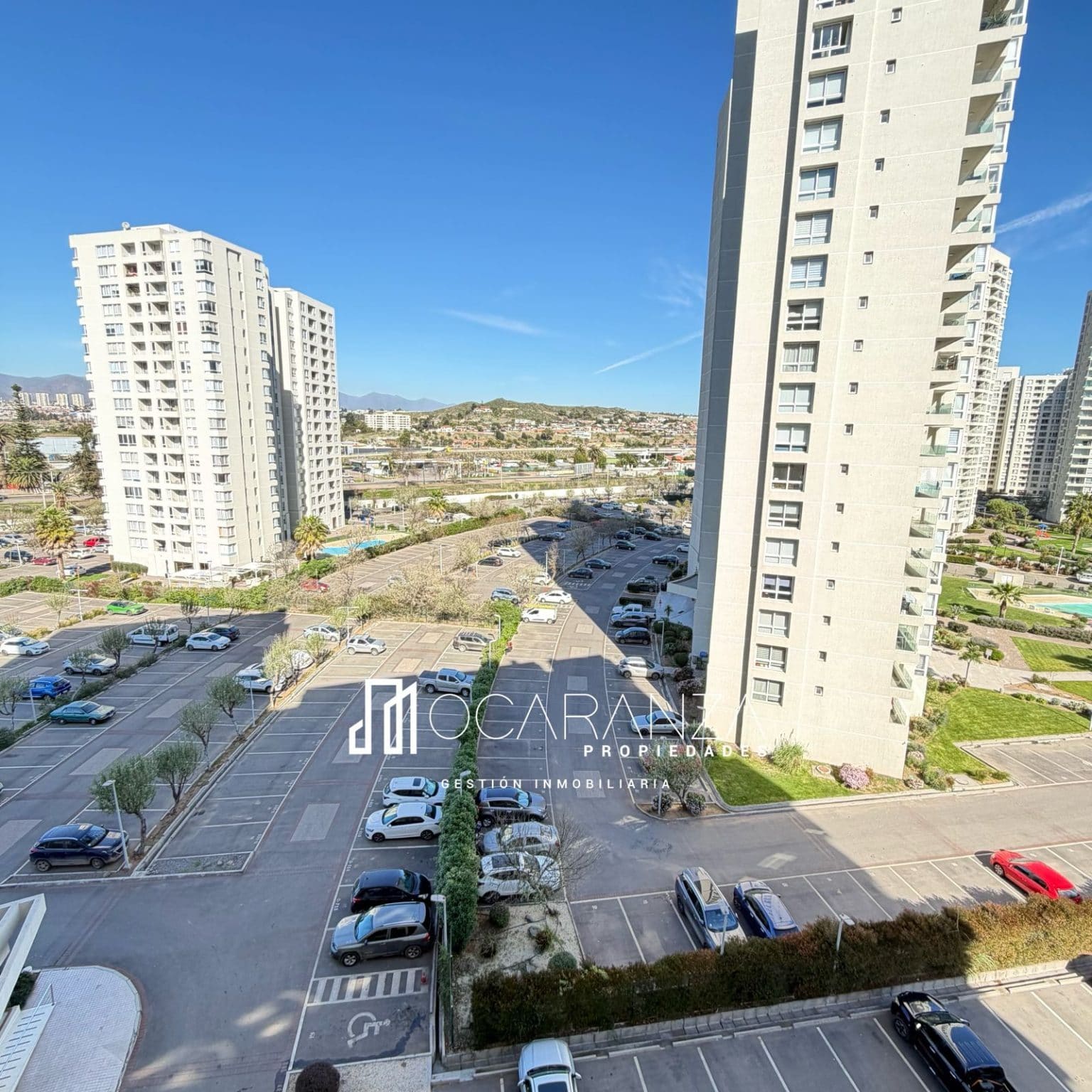 Departamento en venta en La Serena — foto 4
