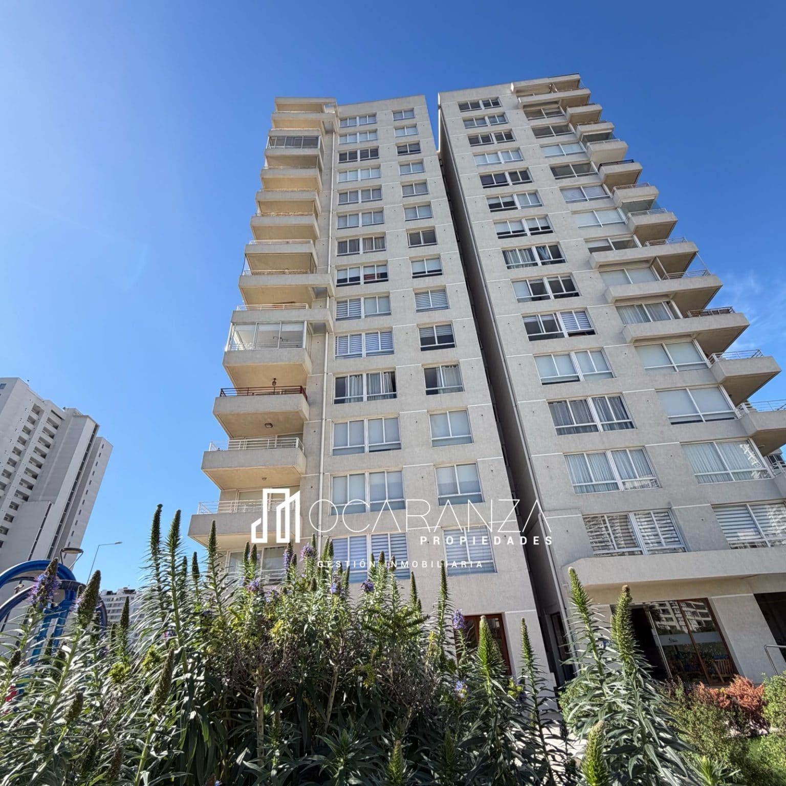 Departamento en venta en La Serena — foto 5