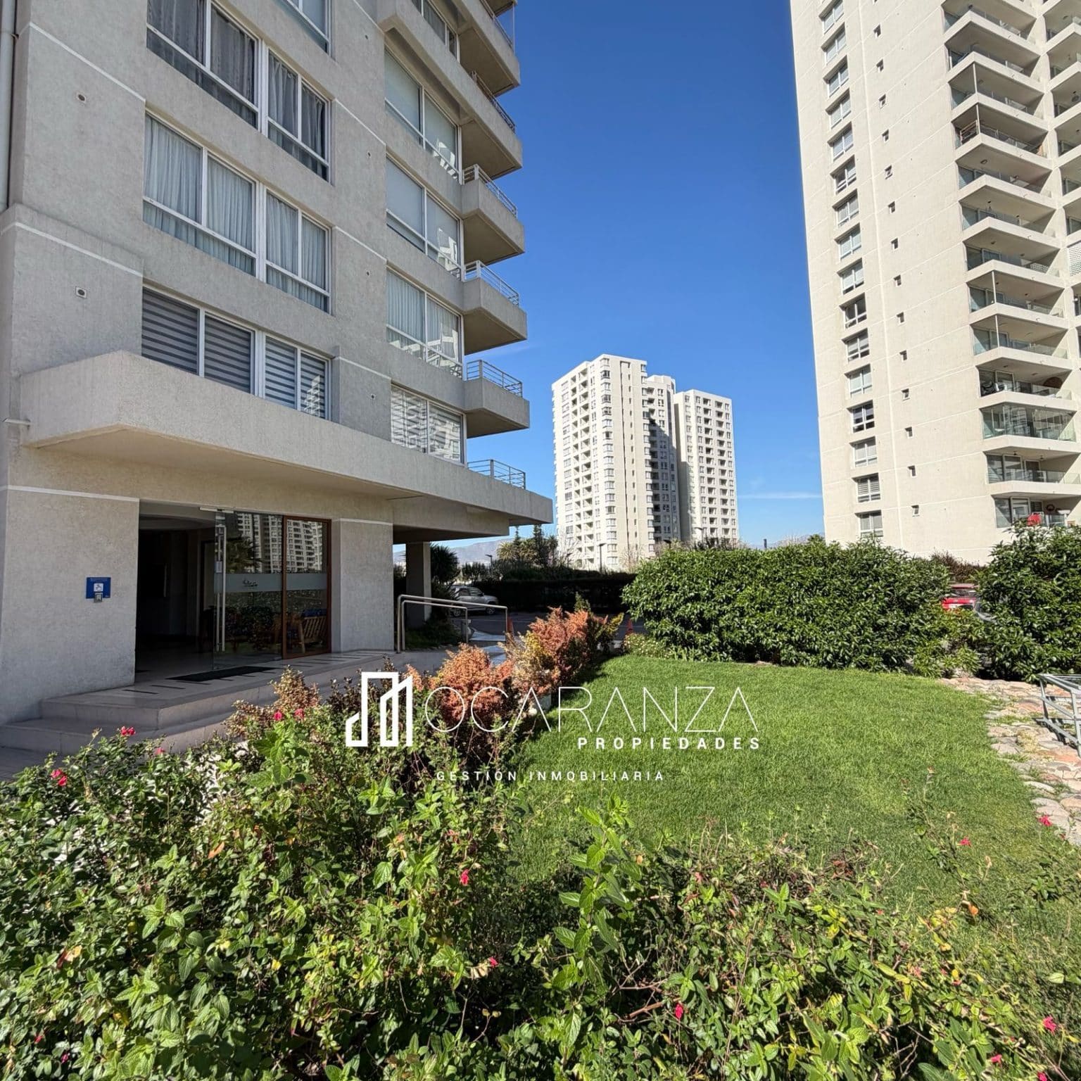 Departamento en venta en La Serena — foto 6