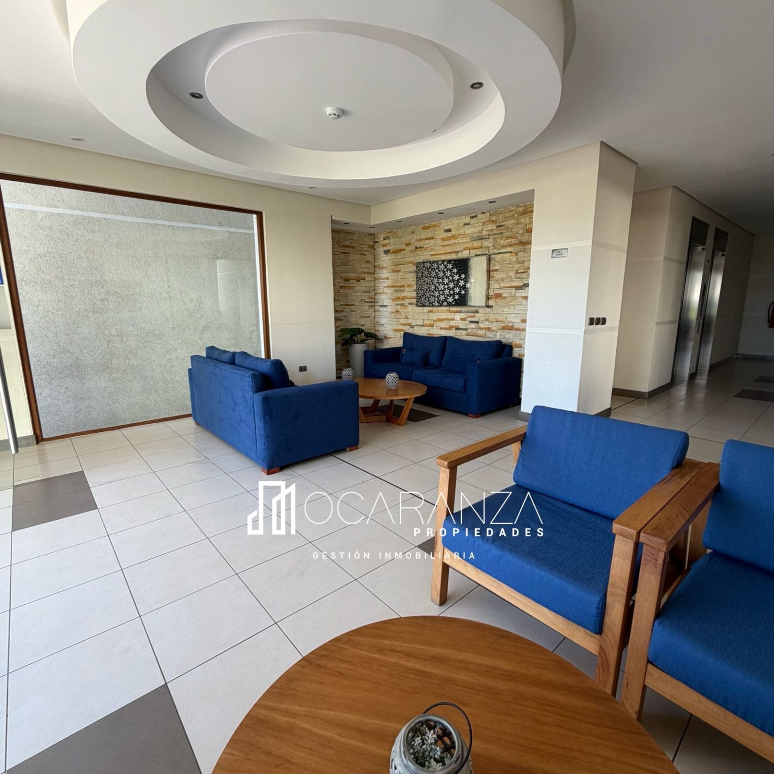 Departamento en venta en La Serena — foto 7