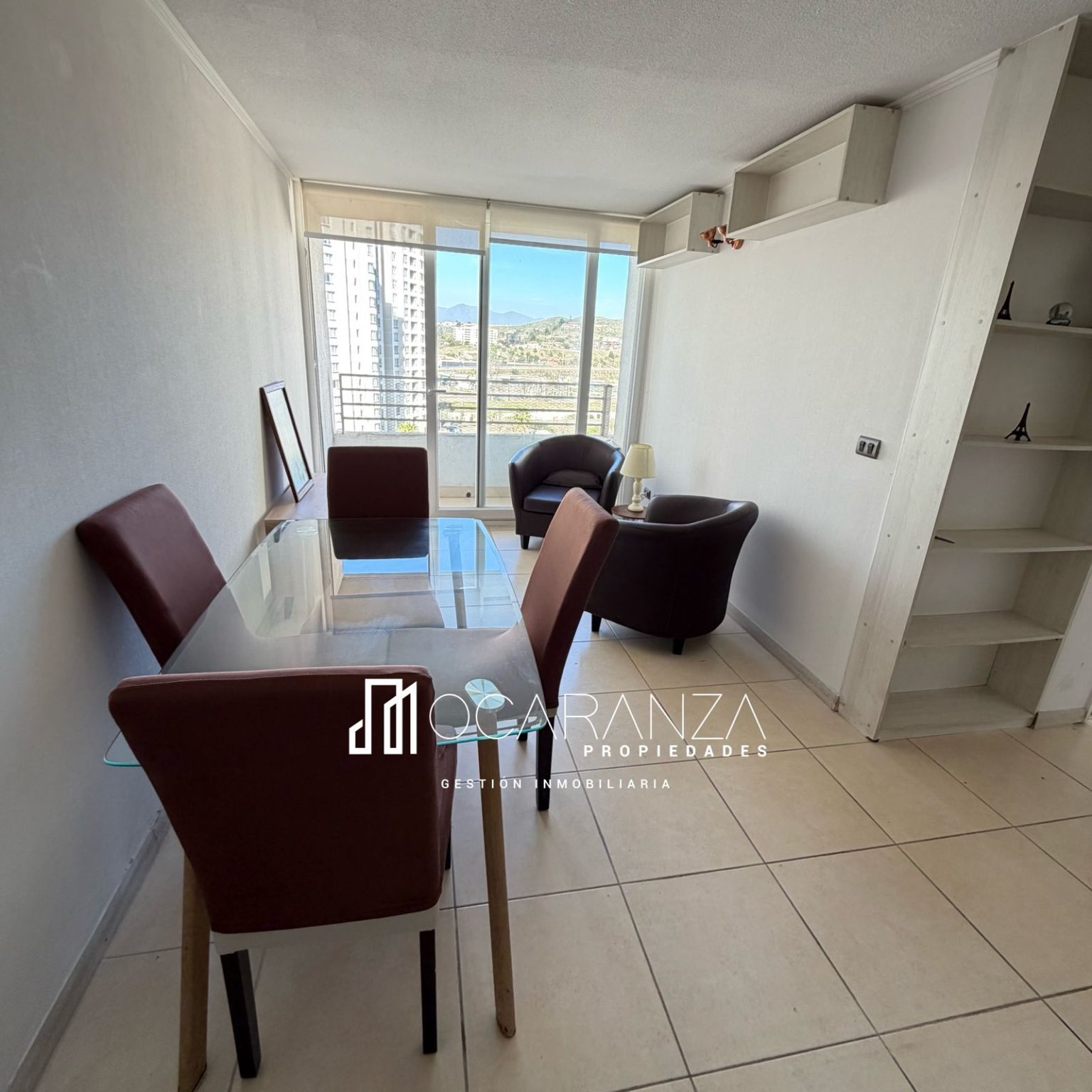 Departamento en venta en La Serena — foto 10
