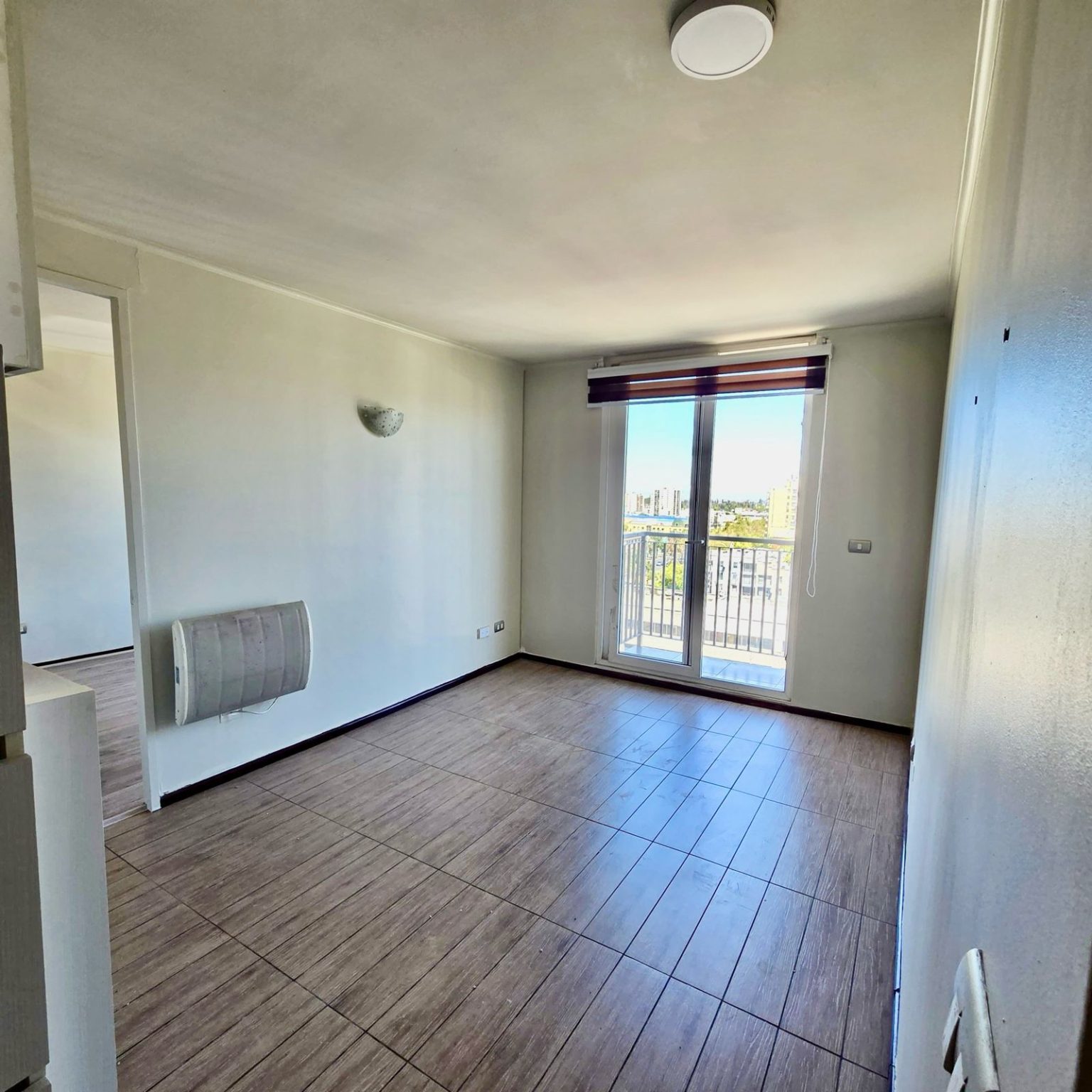 Departamento en arriendo en Santiago — foto 9