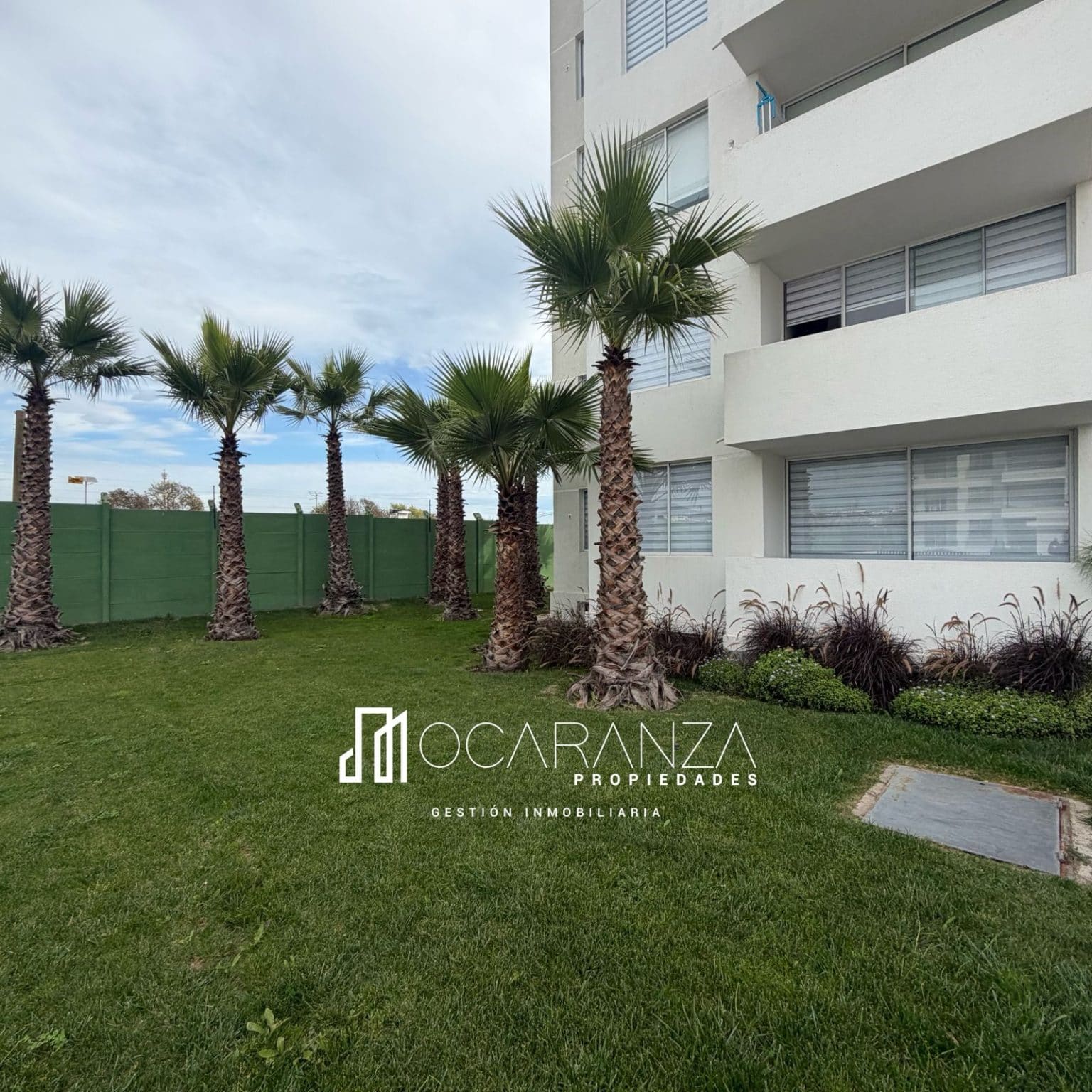 Departamento en arriendo en La Serena — foto 7