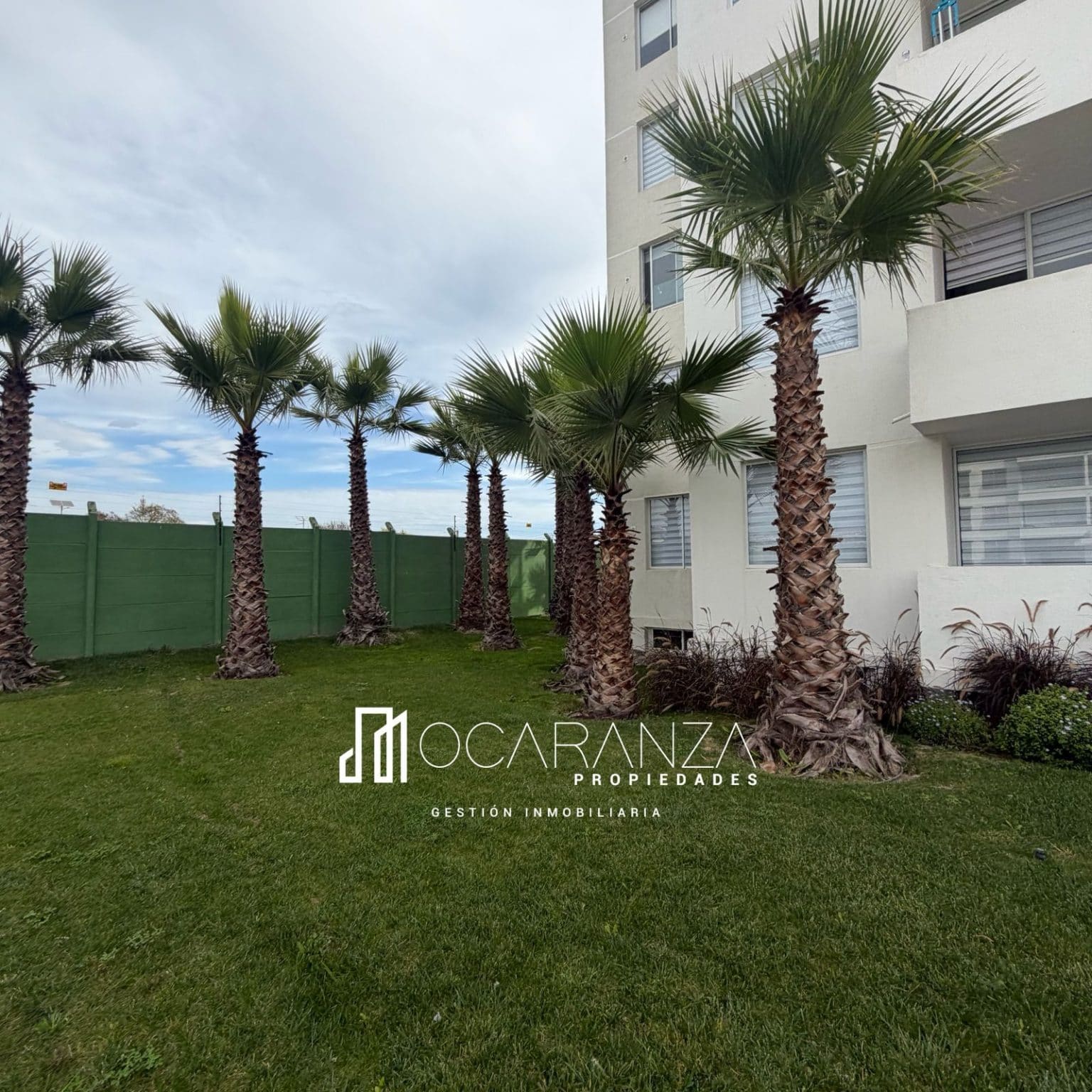 Departamento en arriendo en La Serena — foto 8