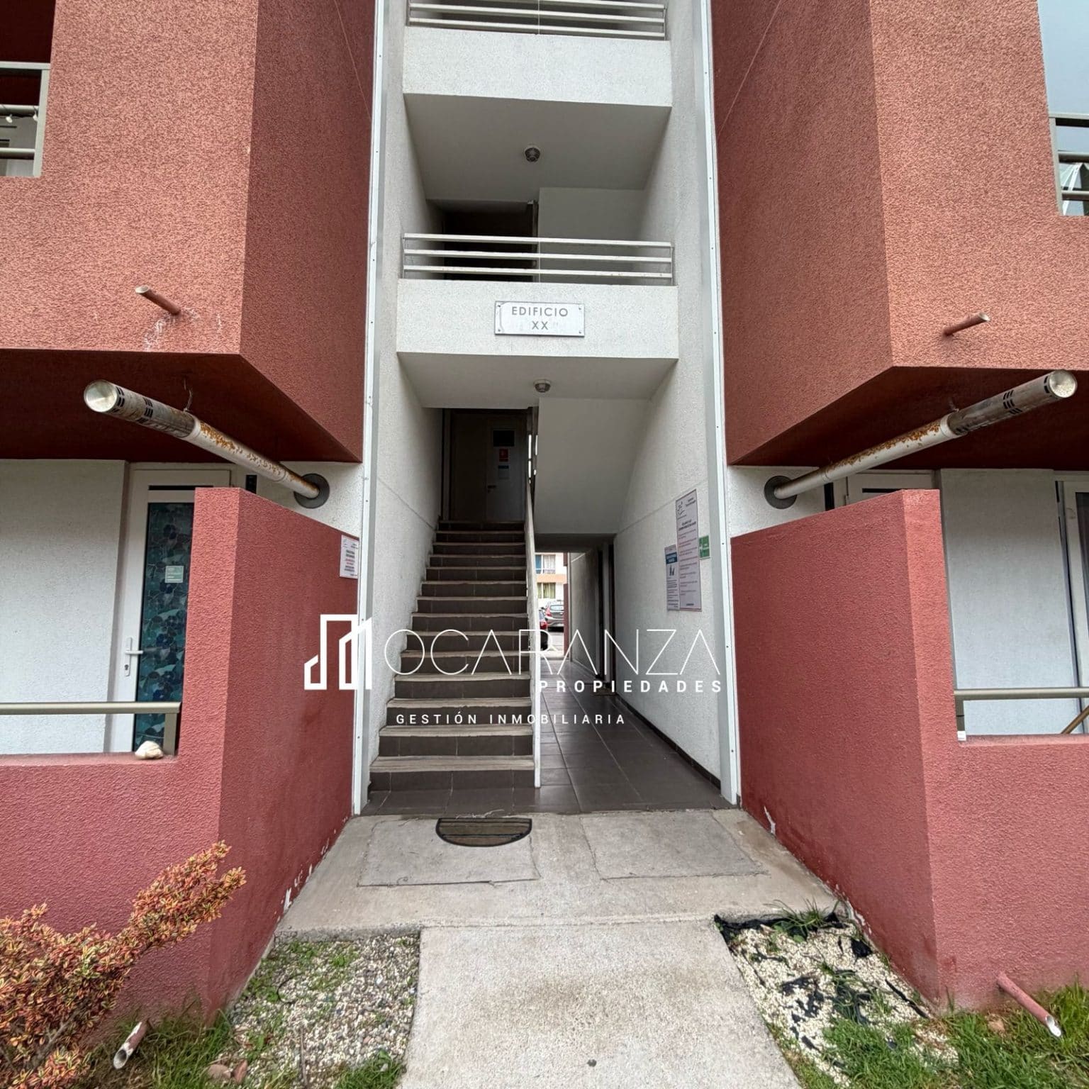 Departamento en venta en La Serena — foto 2
