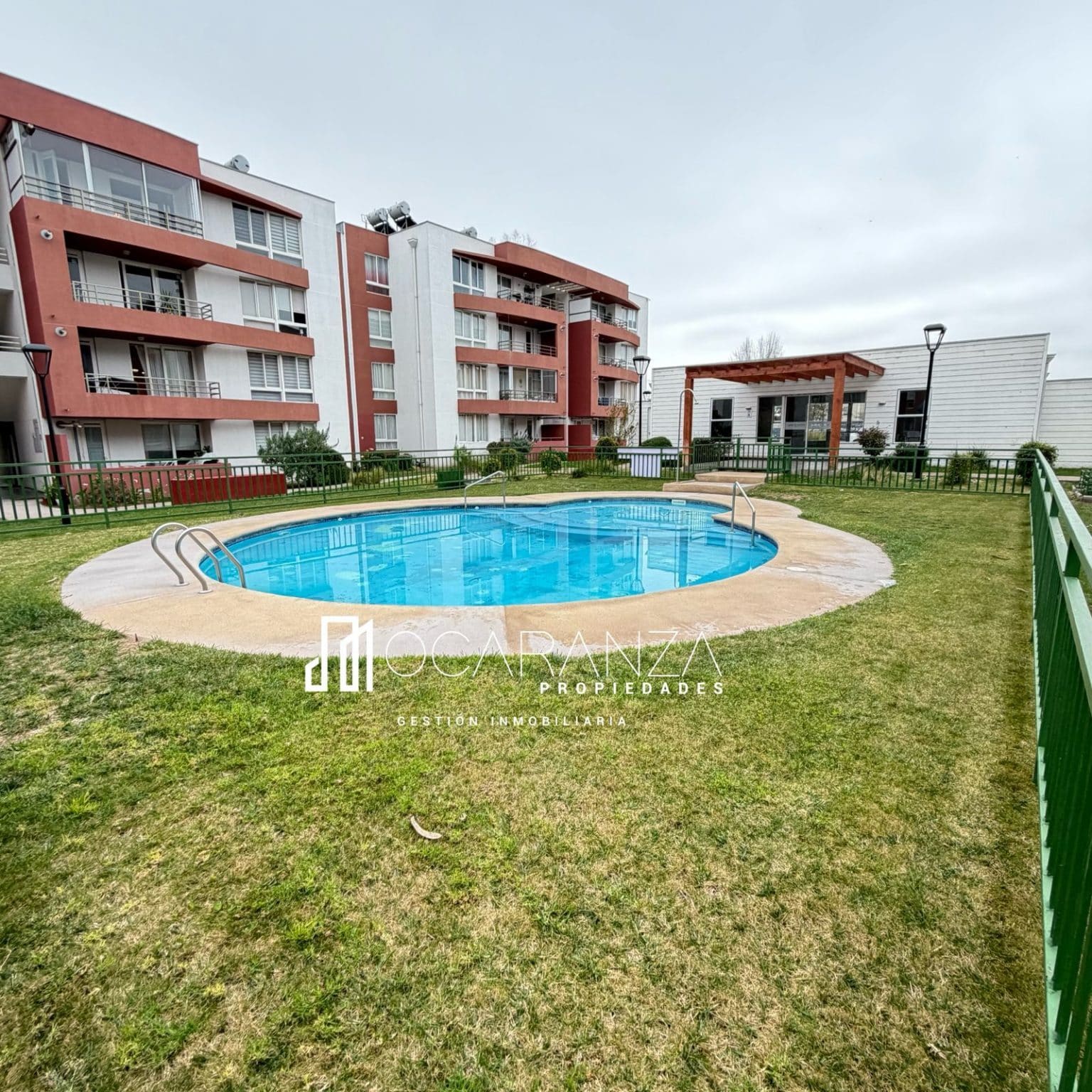 Departamento en venta en La Serena — foto 4