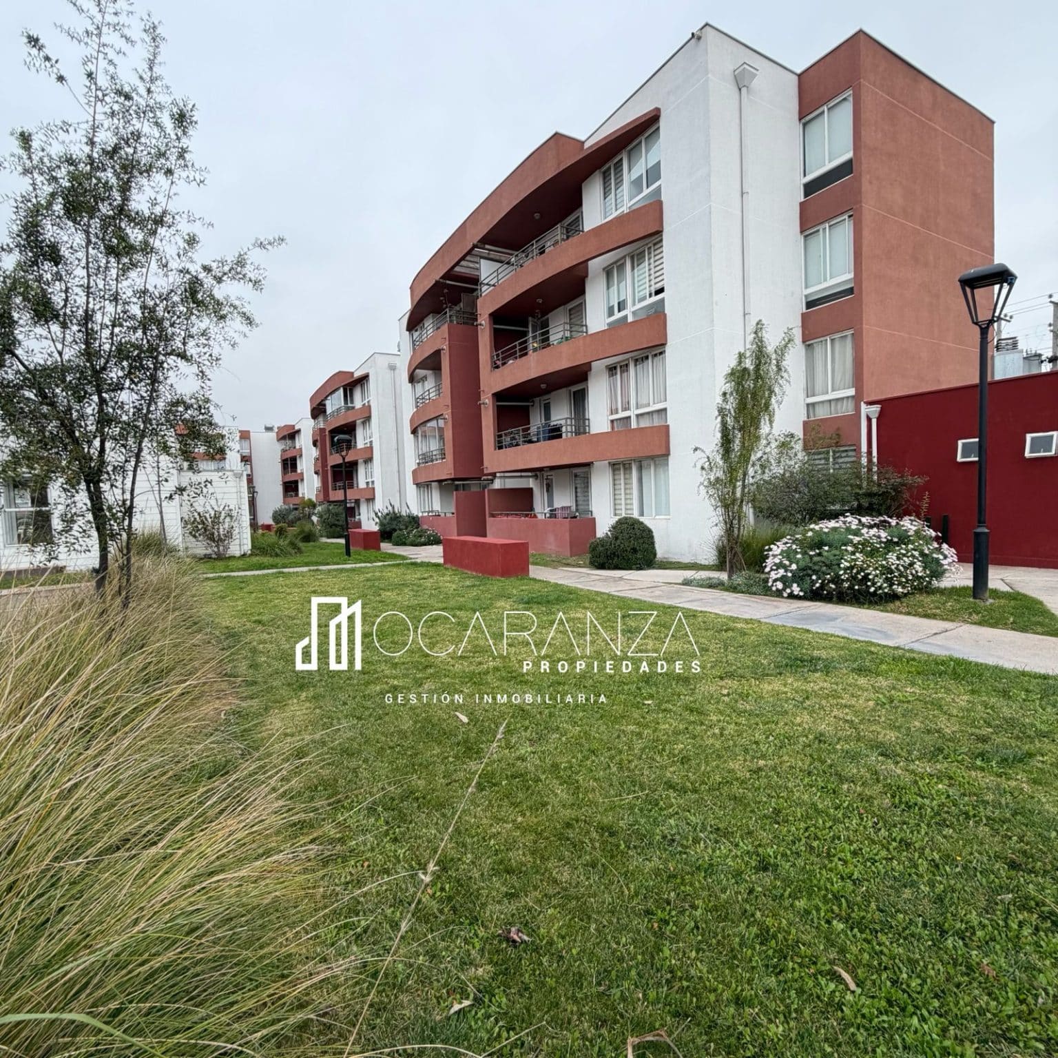 Departamento en venta en La Serena — foto 6
