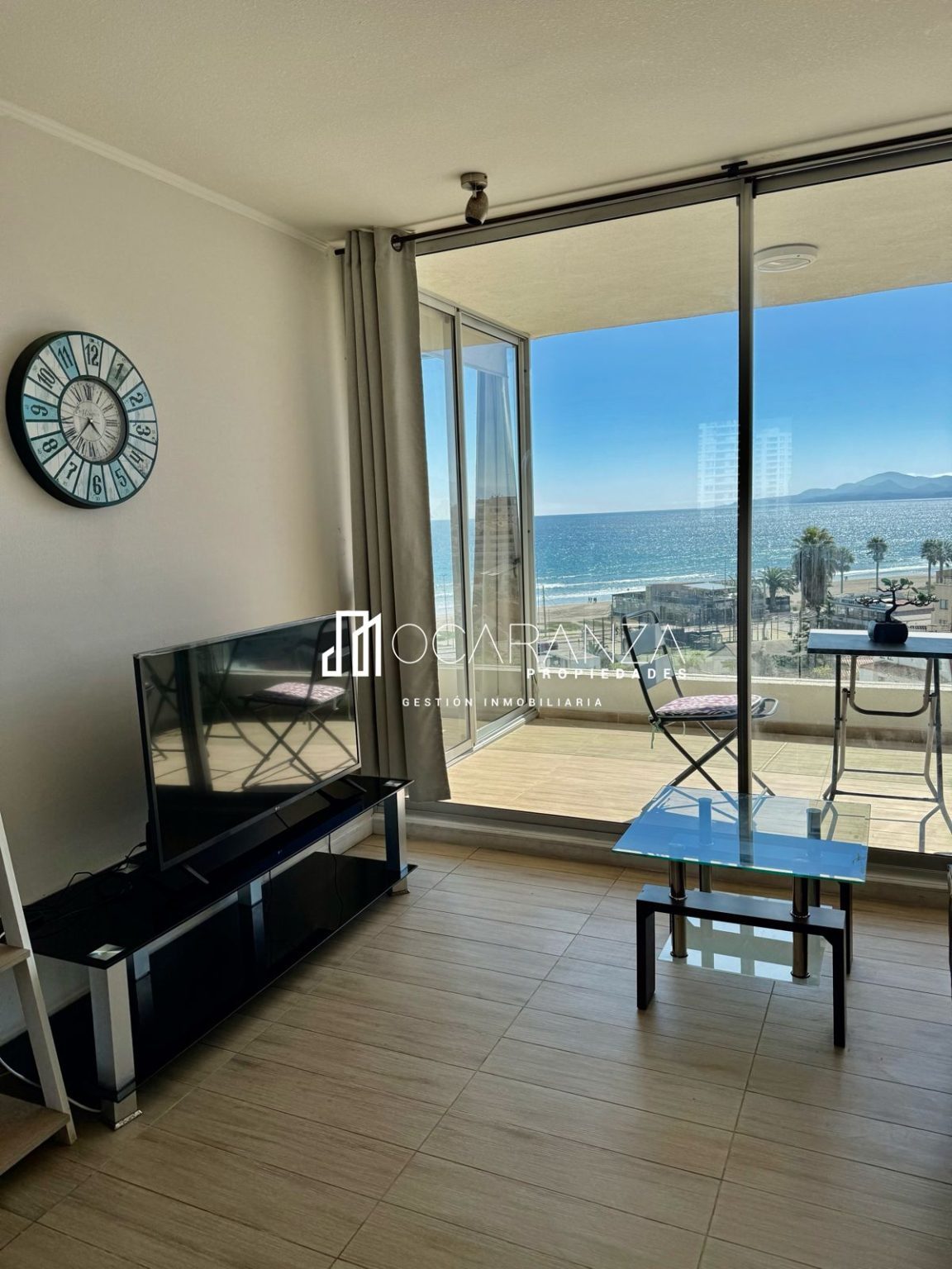 Departamento en arriendo en La Serena — foto 7