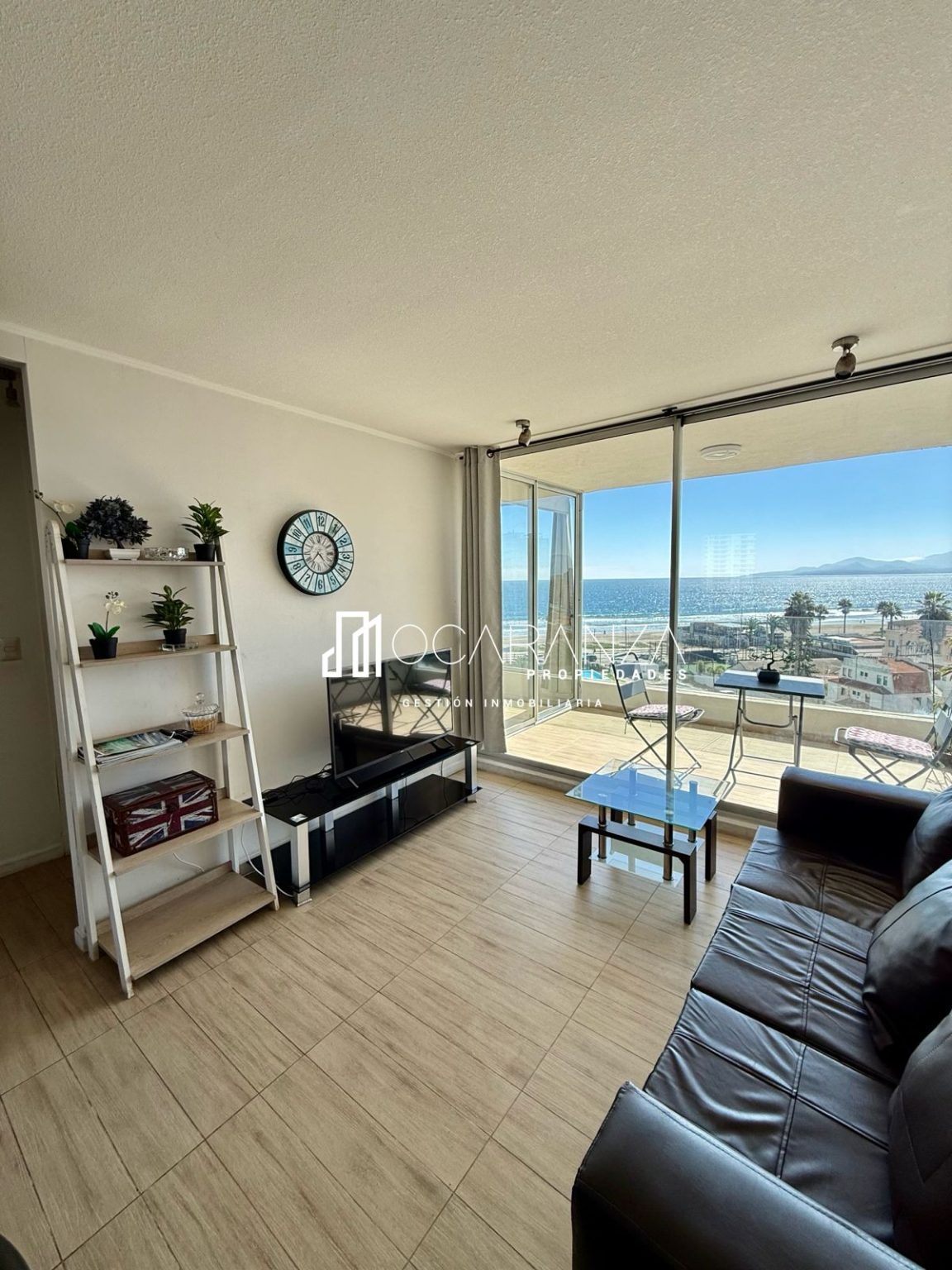 Departamento en arriendo en La Serena — foto 10
