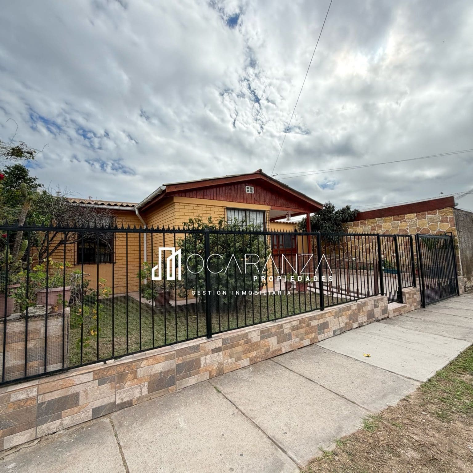 Casa en venta en Coquimbo — foto 4