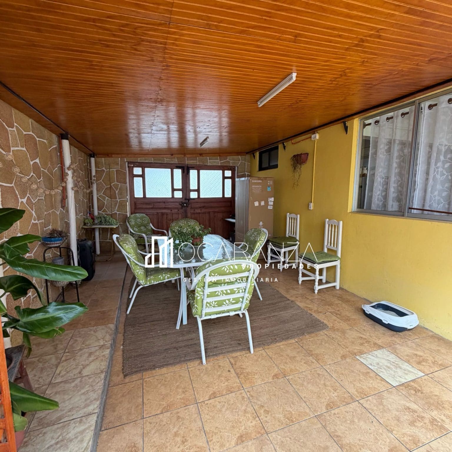 Casa en venta en Coquimbo — foto 8
