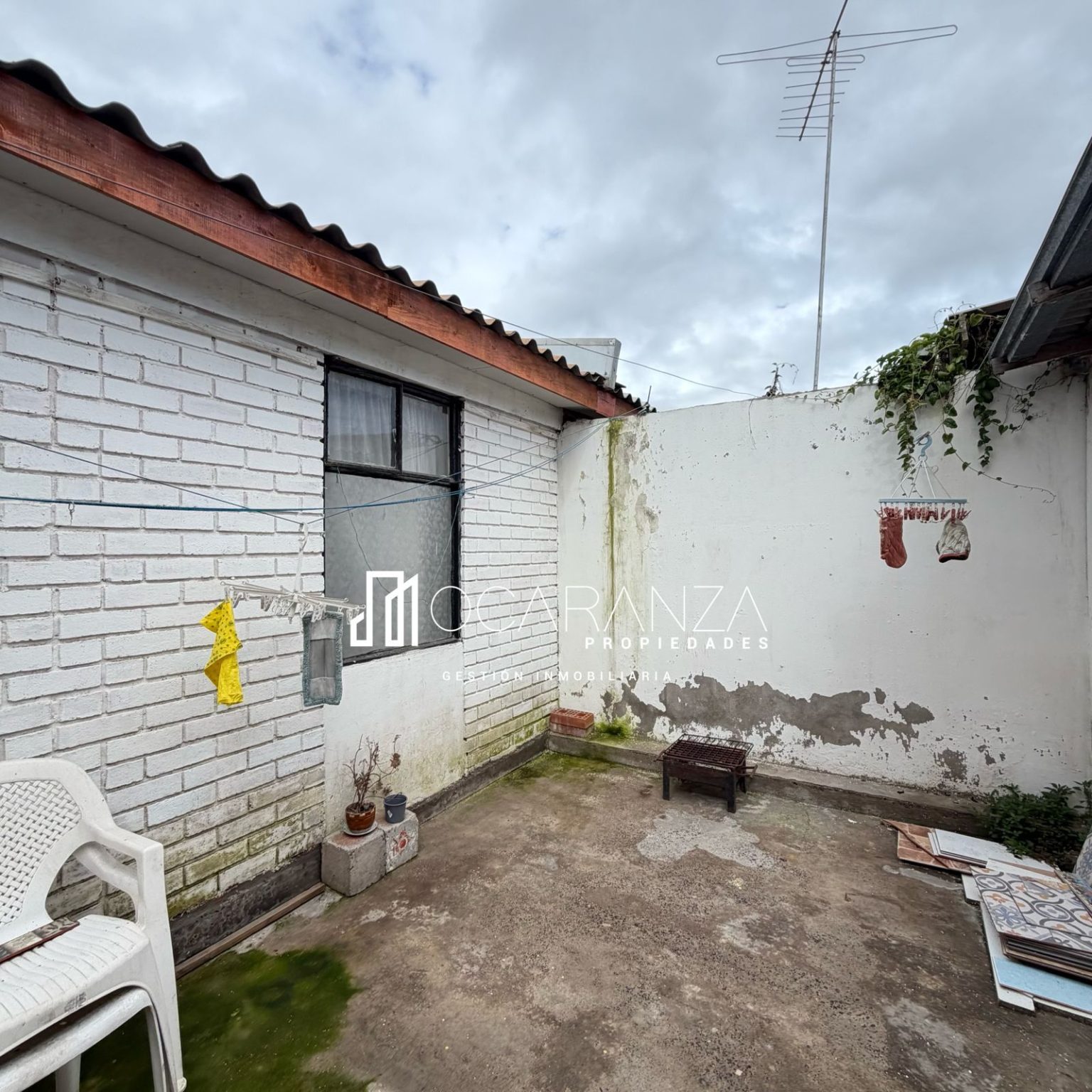 Casa en venta en Coquimbo — foto 9