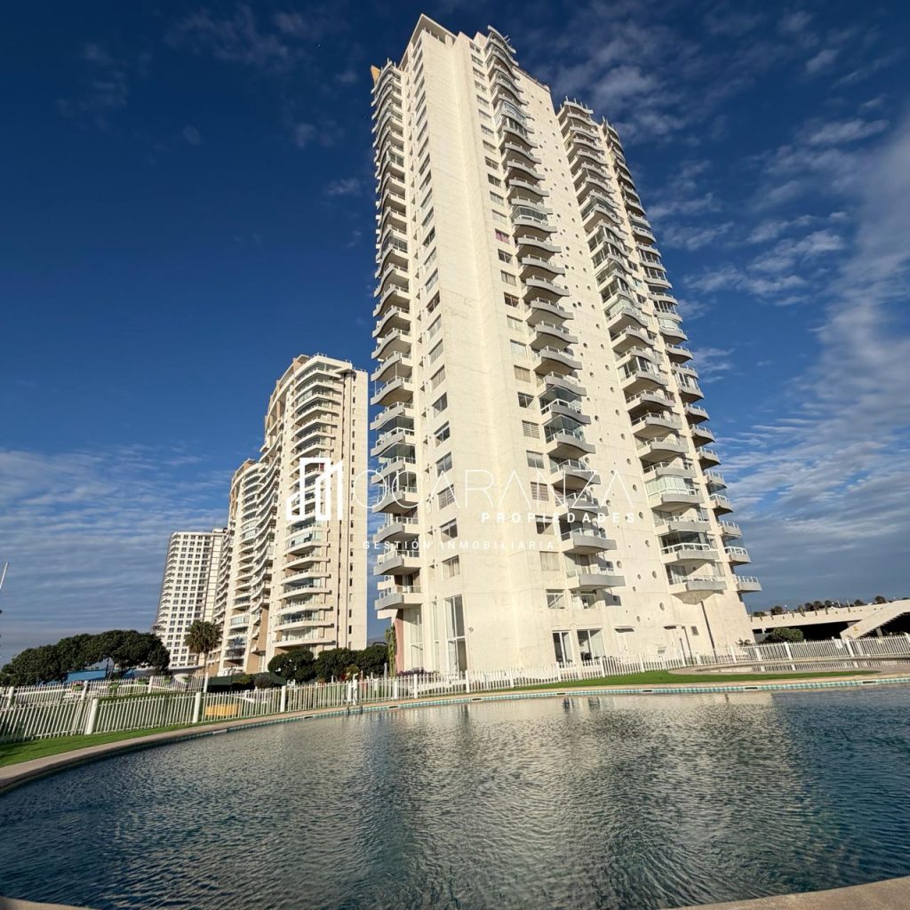 Departamento en venta en Coquimbo — foto 2