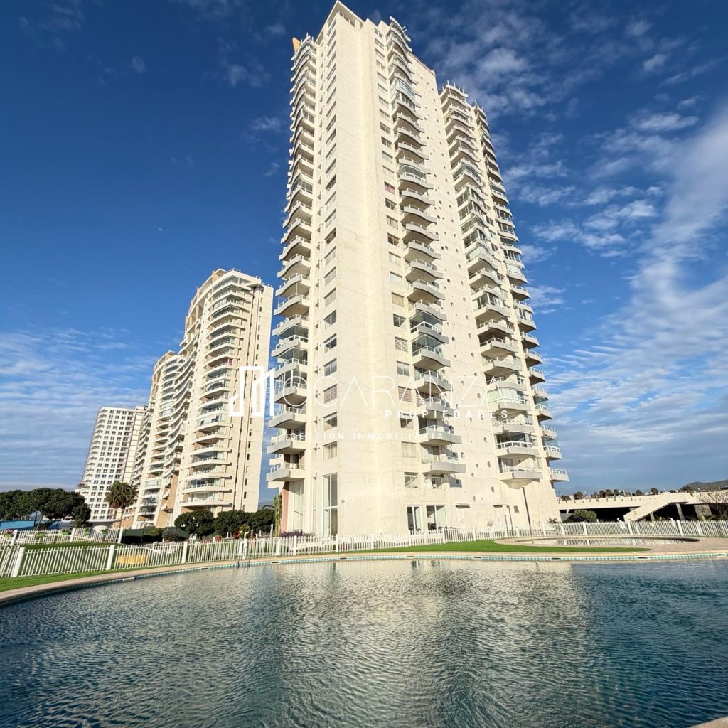 Departamento en venta en Coquimbo — foto 3