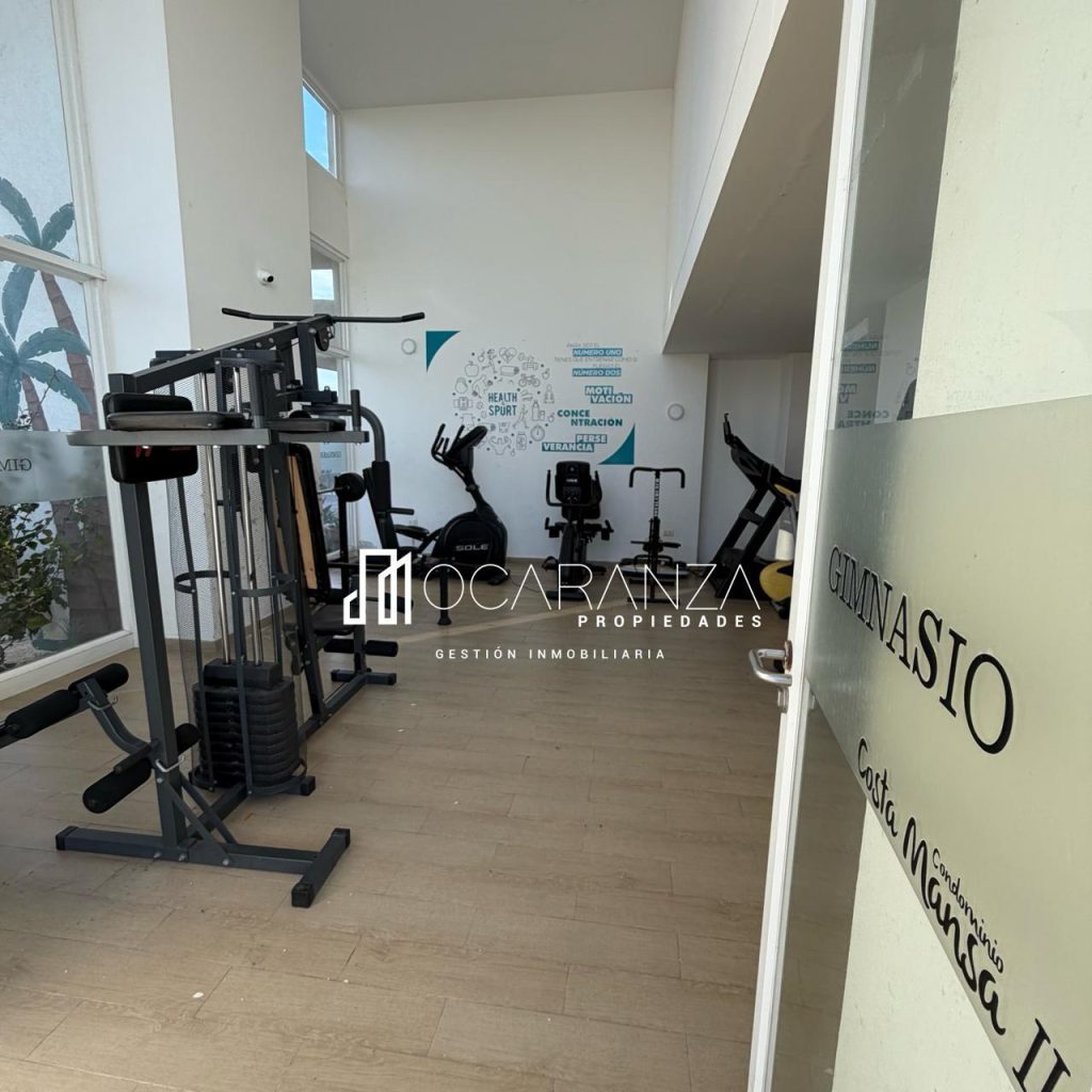 Departamento en venta en Coquimbo — foto 8