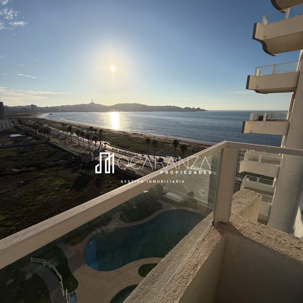Departamento en venta en Coquimbo — foto 9