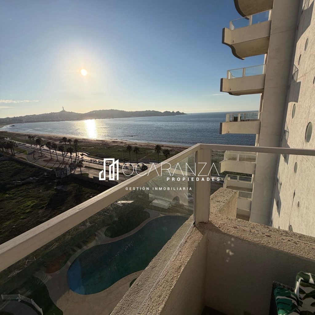 Departamento en venta en Coquimbo — foto 10