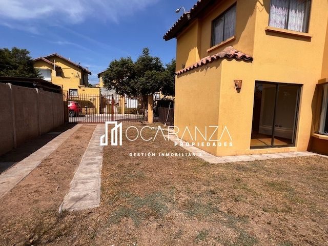 Casa en venta en La Serena — foto 2