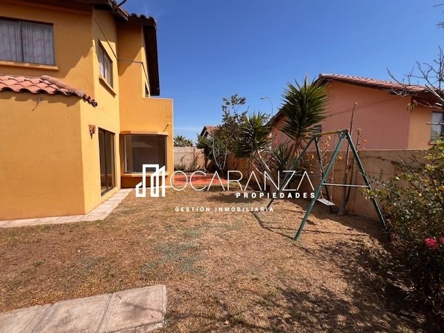 Casa en venta en La Serena — foto 3