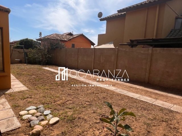 Casa en venta en La Serena — foto 5