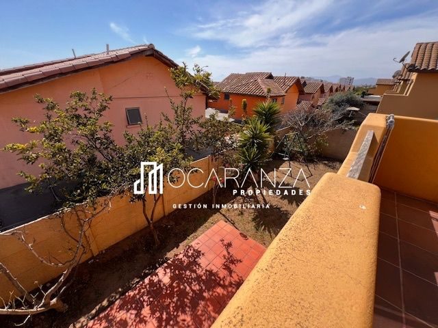 Casa en venta en La Serena — foto 7