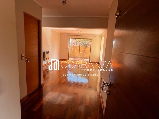 Casa en venta en La Serena — foto 8