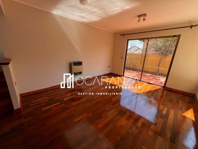 Casa en venta en La Serena — foto 9
