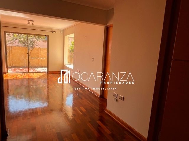 Casa en venta en La Serena — foto 10