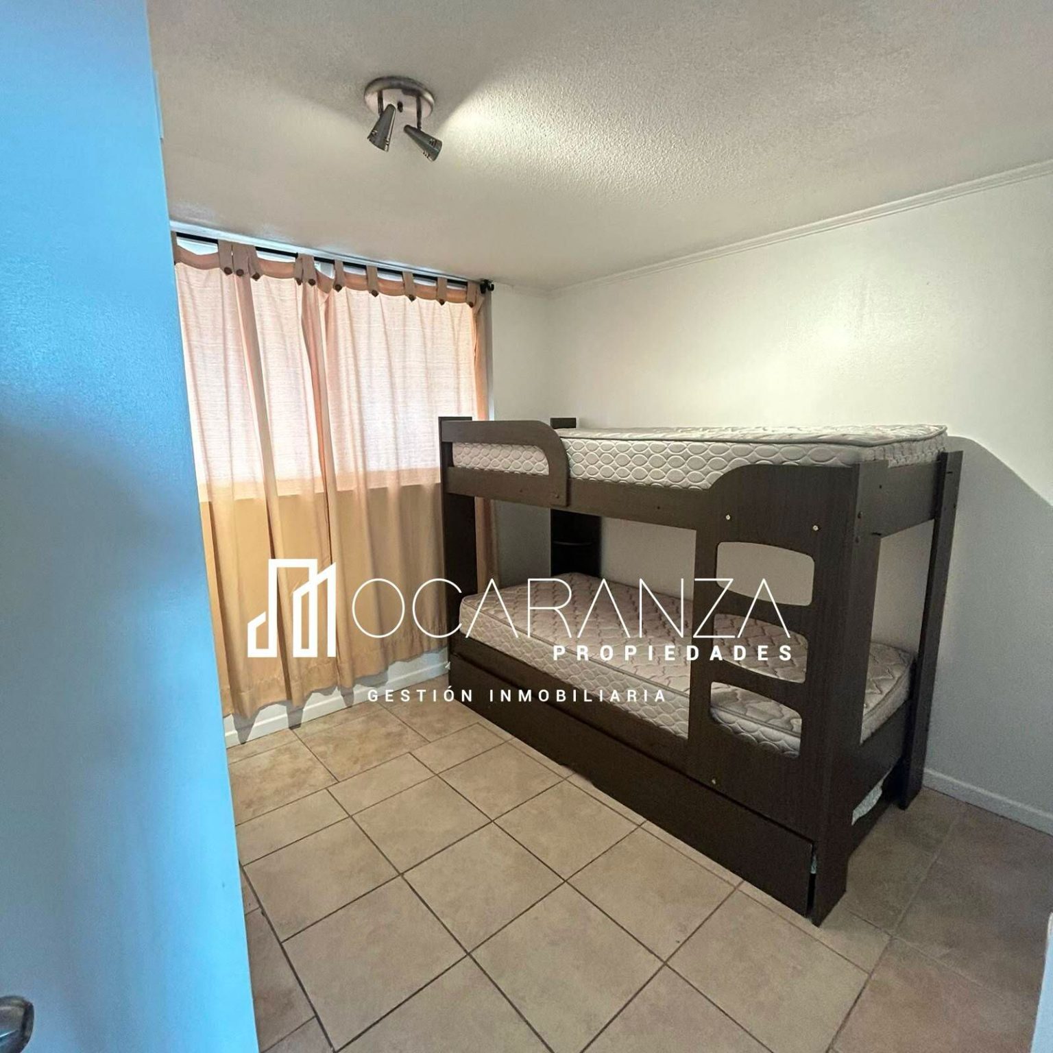 Departamento en arriendo en La Serena — foto 10