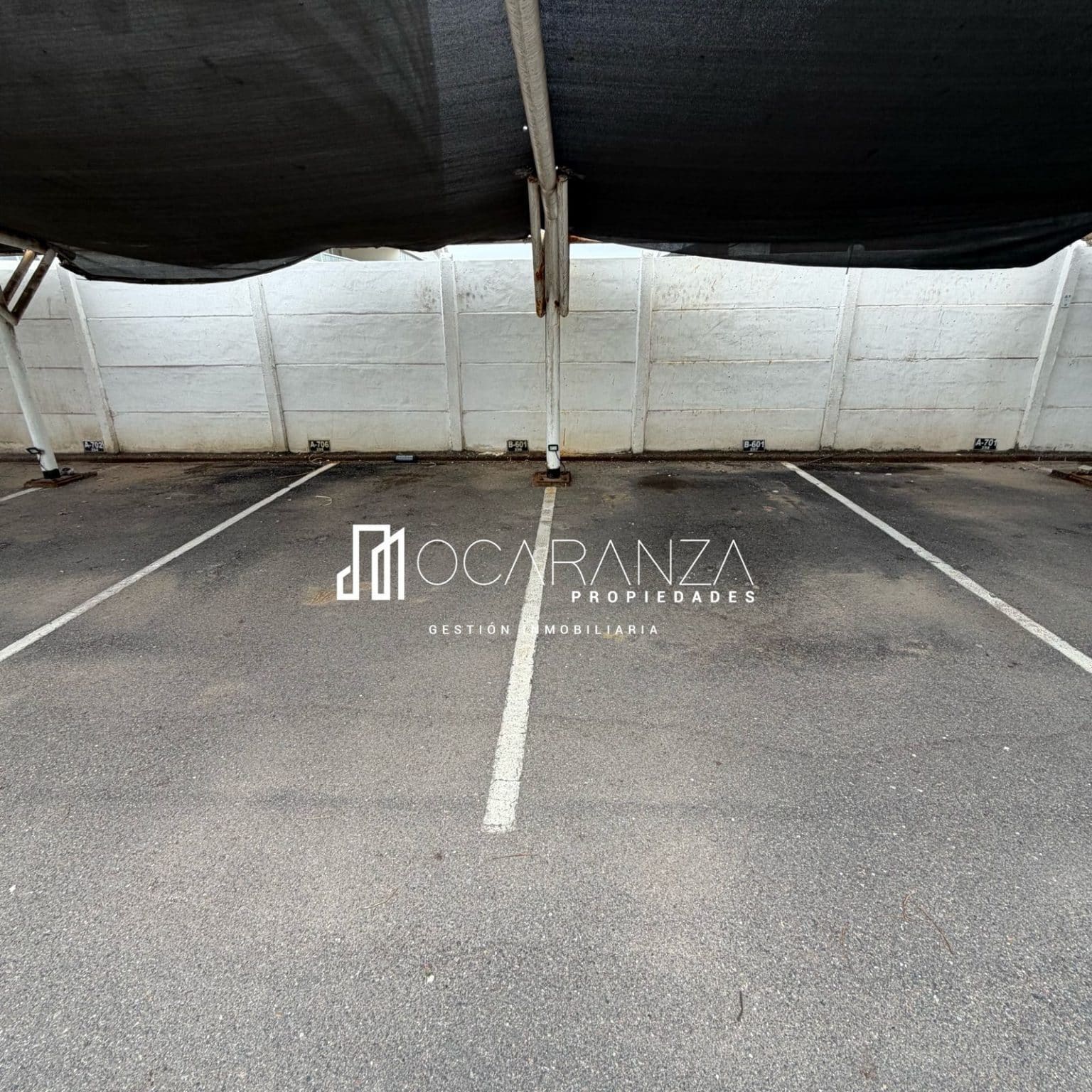 Departamento en arriendo en La Serena — foto 9