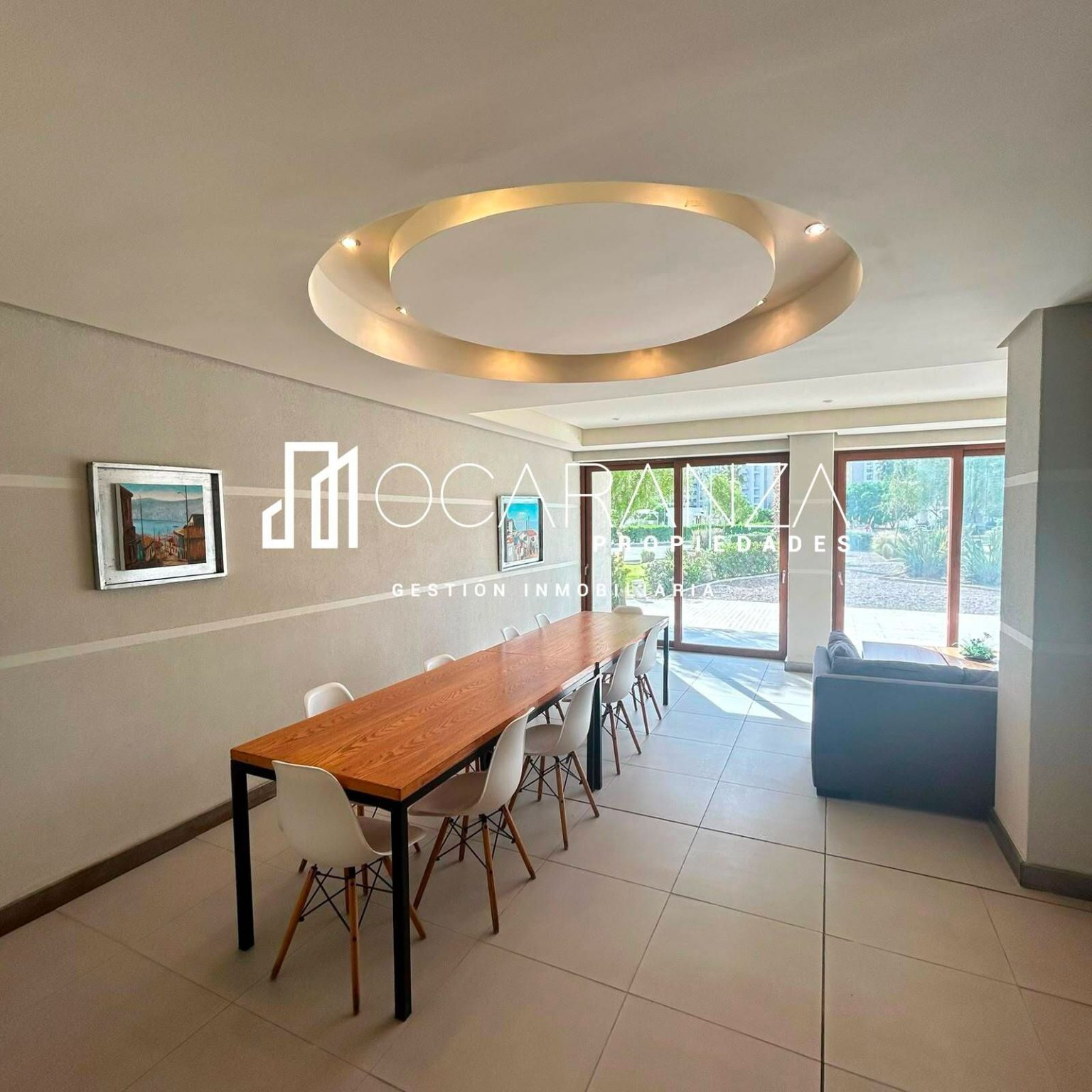 Departamento en venta en La Serena — foto 4