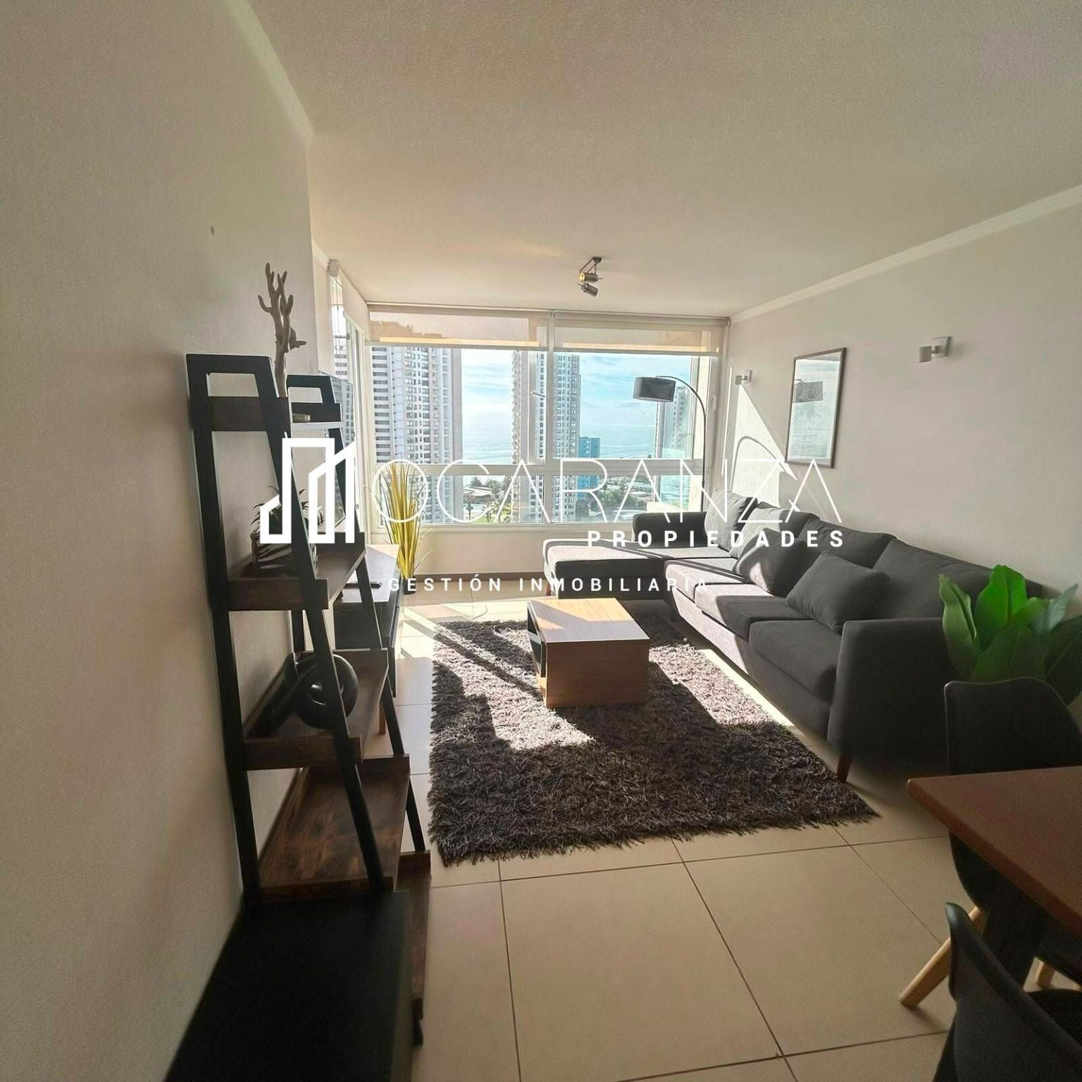 Departamento en venta en La Serena — foto 6