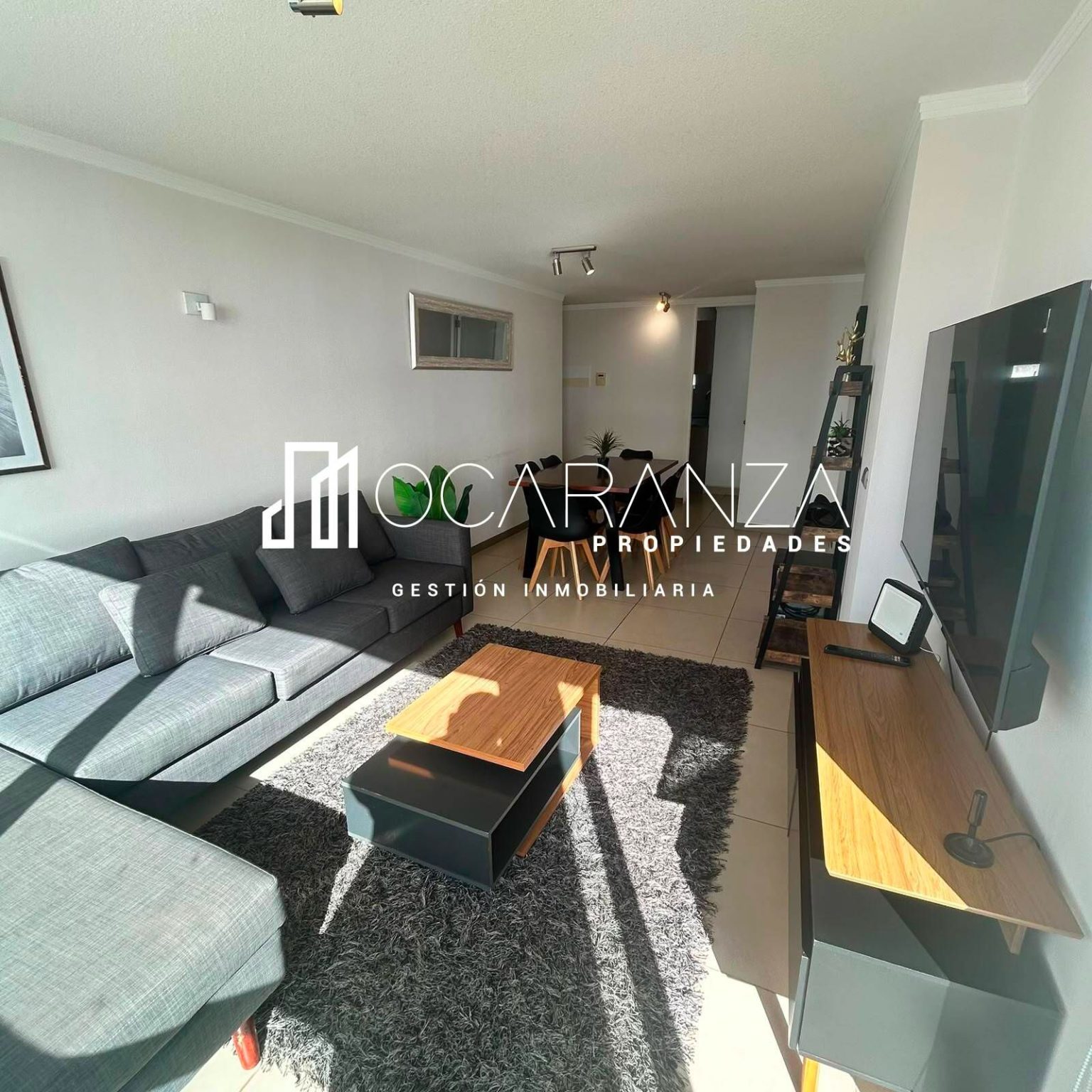 Departamento en venta en La Serena — foto 7